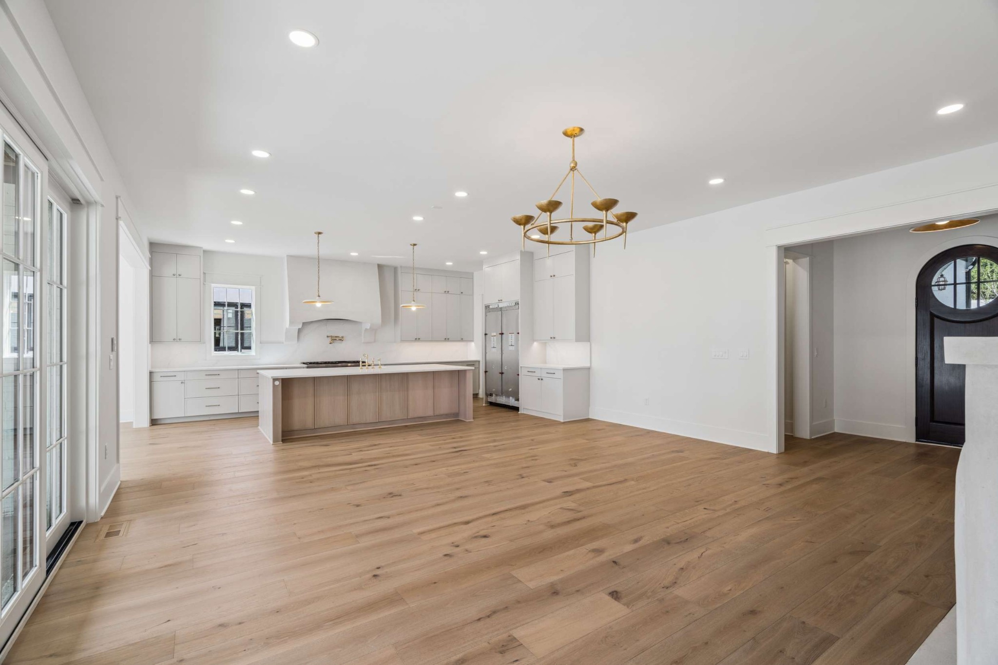 5448A Franklin Pike Cir