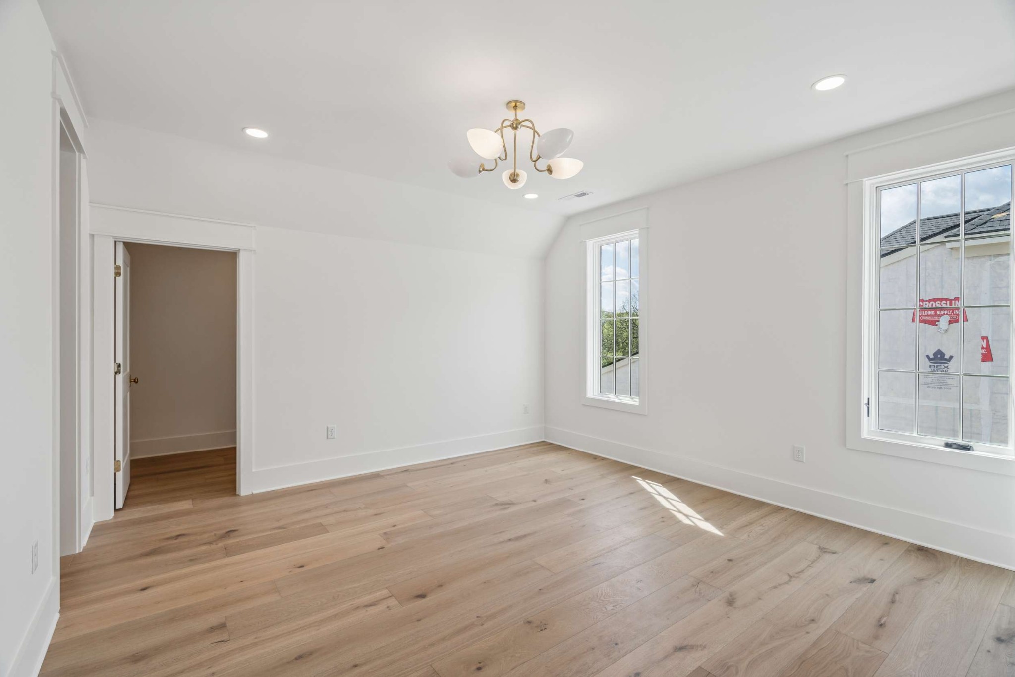 5448A Franklin Pike Cir