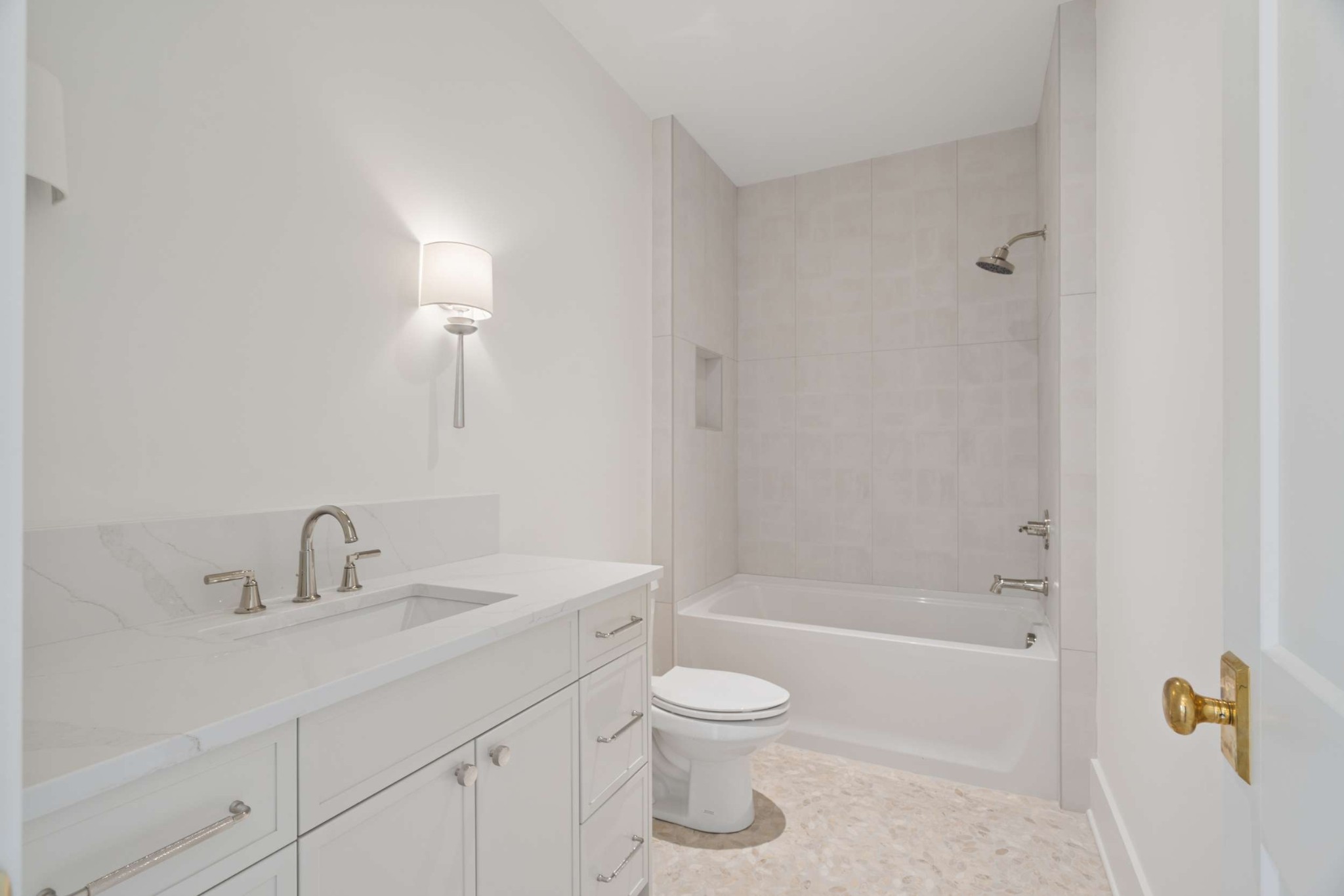 5448A Franklin Pike Cir