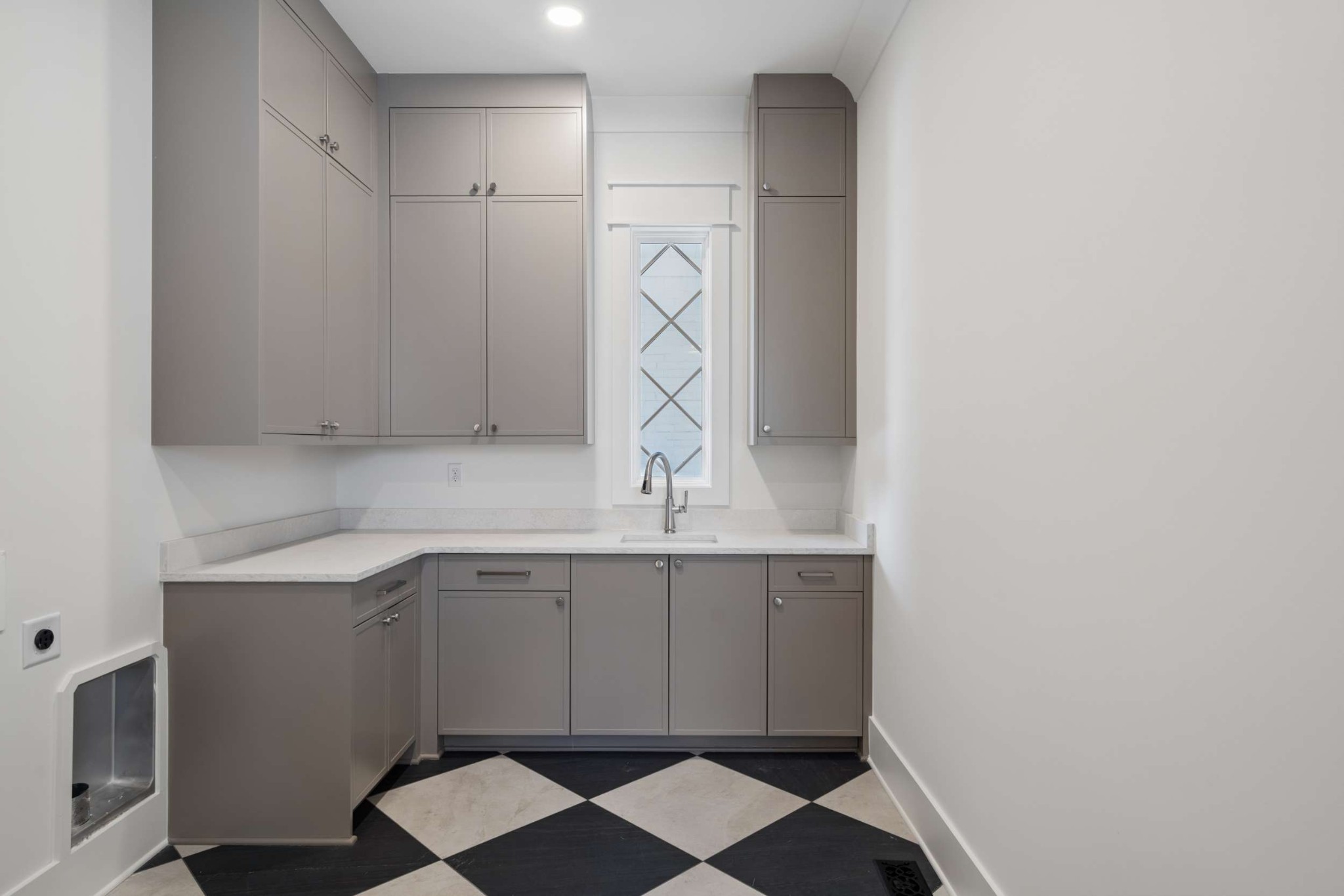 5448A Franklin Pike Cir