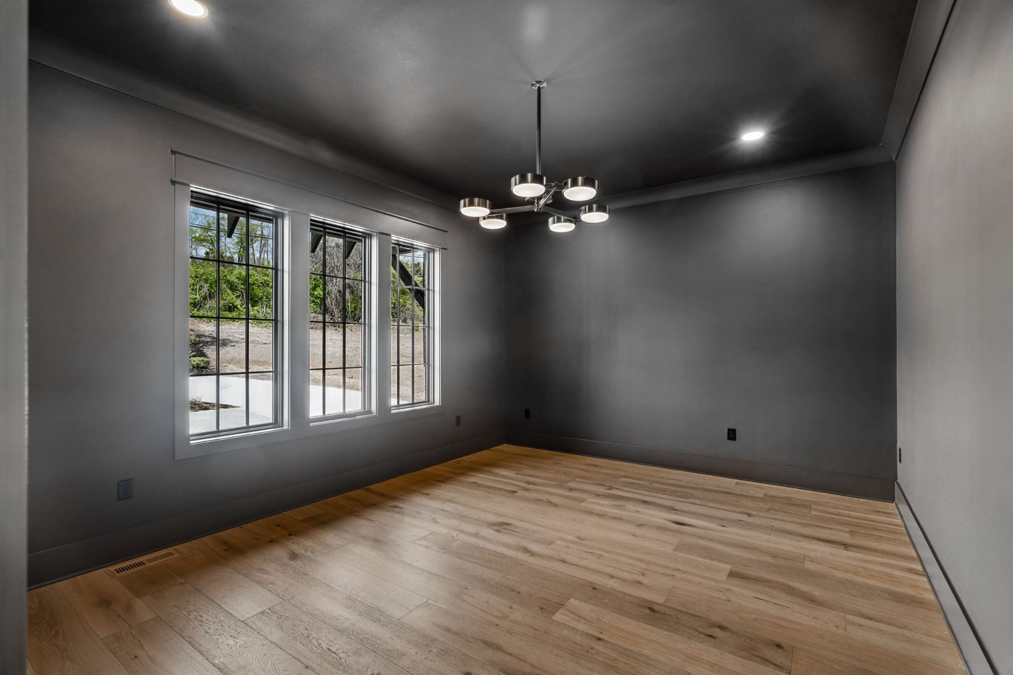 5448A Franklin Pike Cir