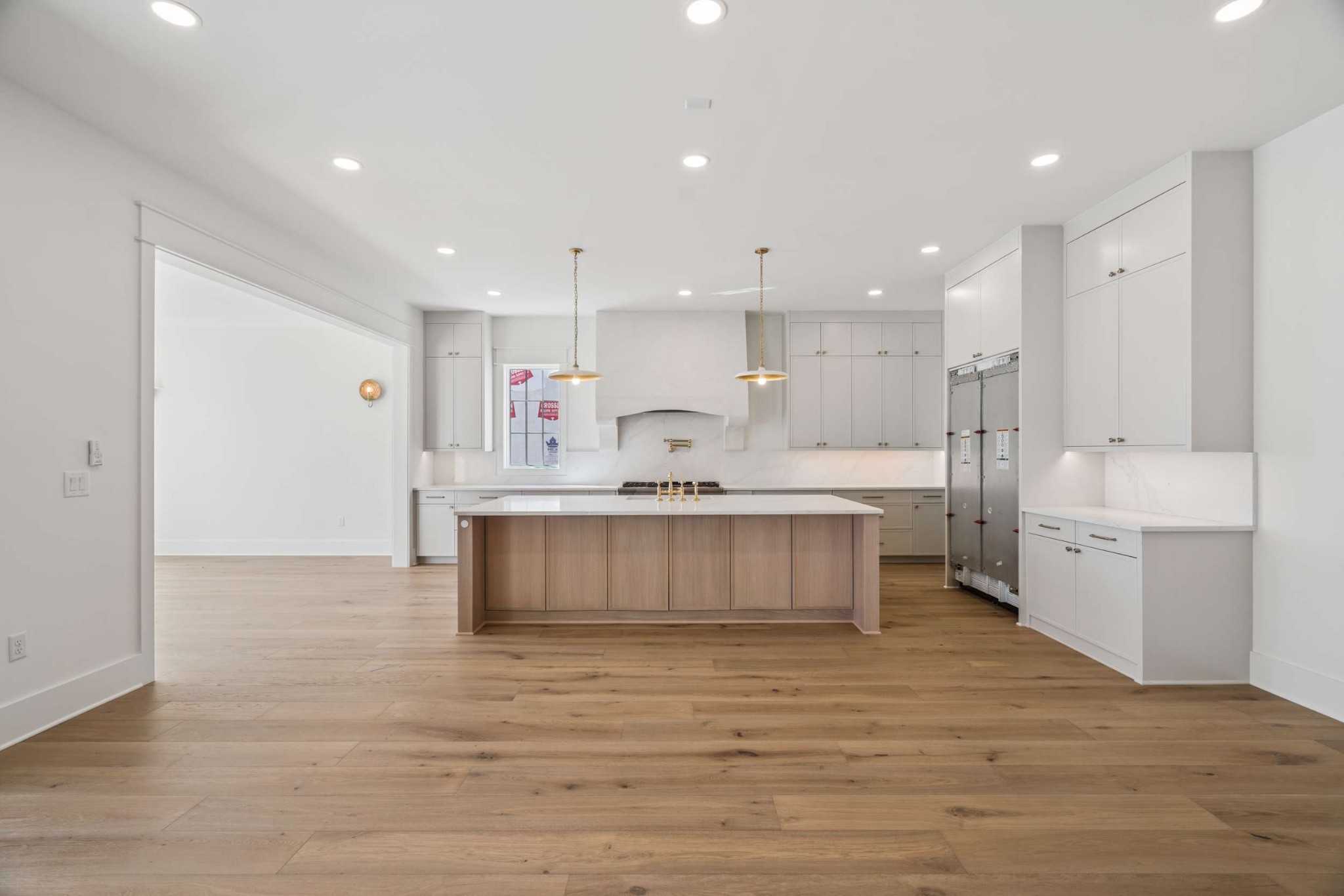 5448A Franklin Pike Cir