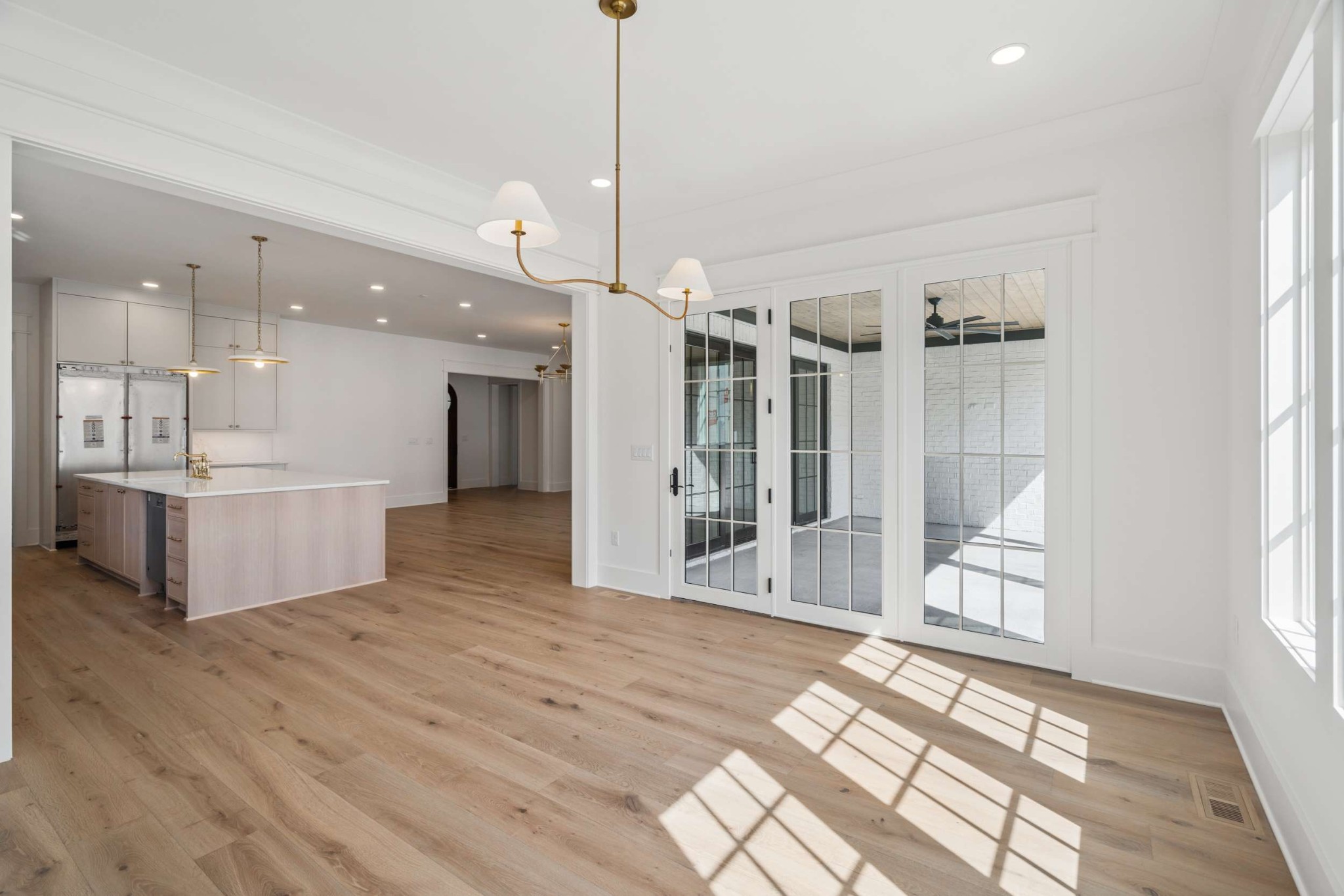 5448A Franklin Pike Cir