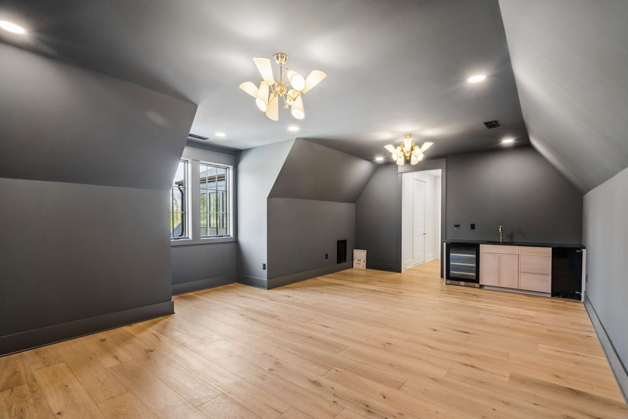 5448A Franklin Pike Cir