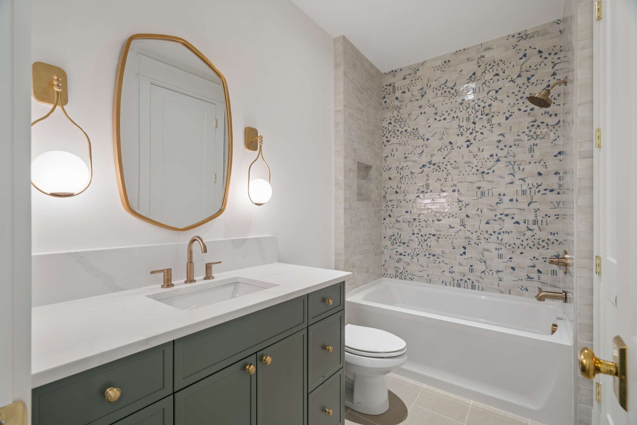 5448A Franklin Pike Cir