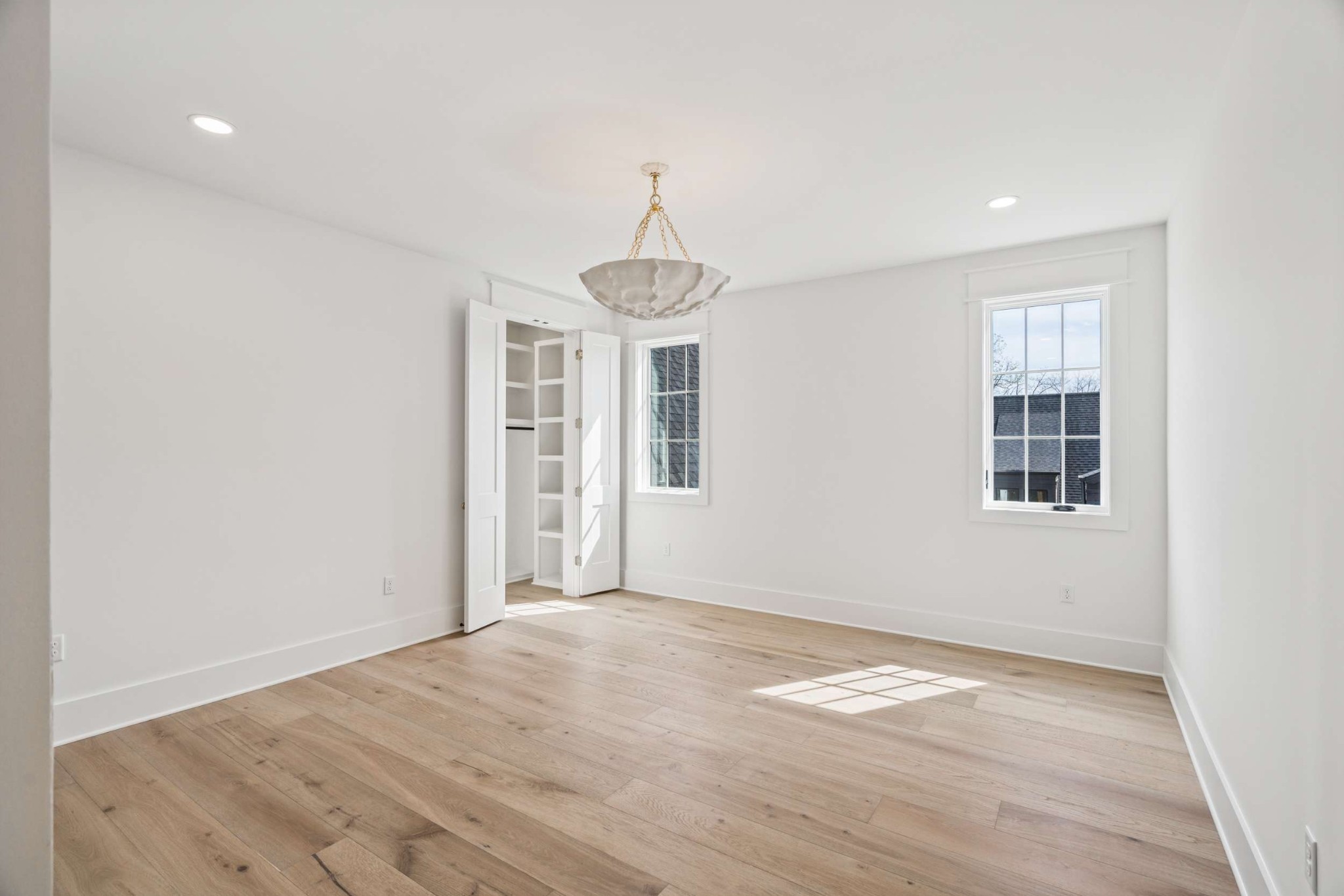 5448A Franklin Pike Cir