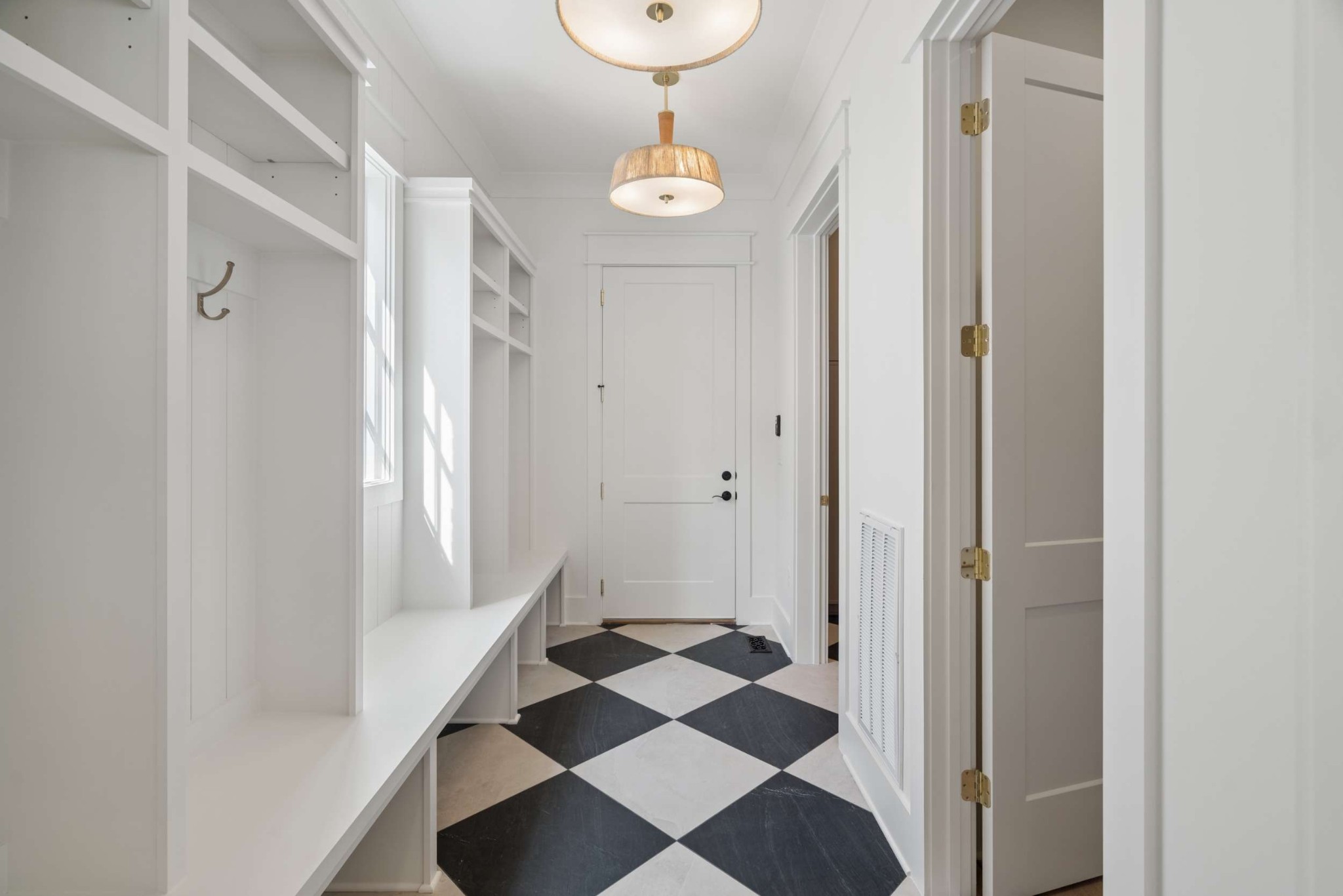 5448A Franklin Pike Cir