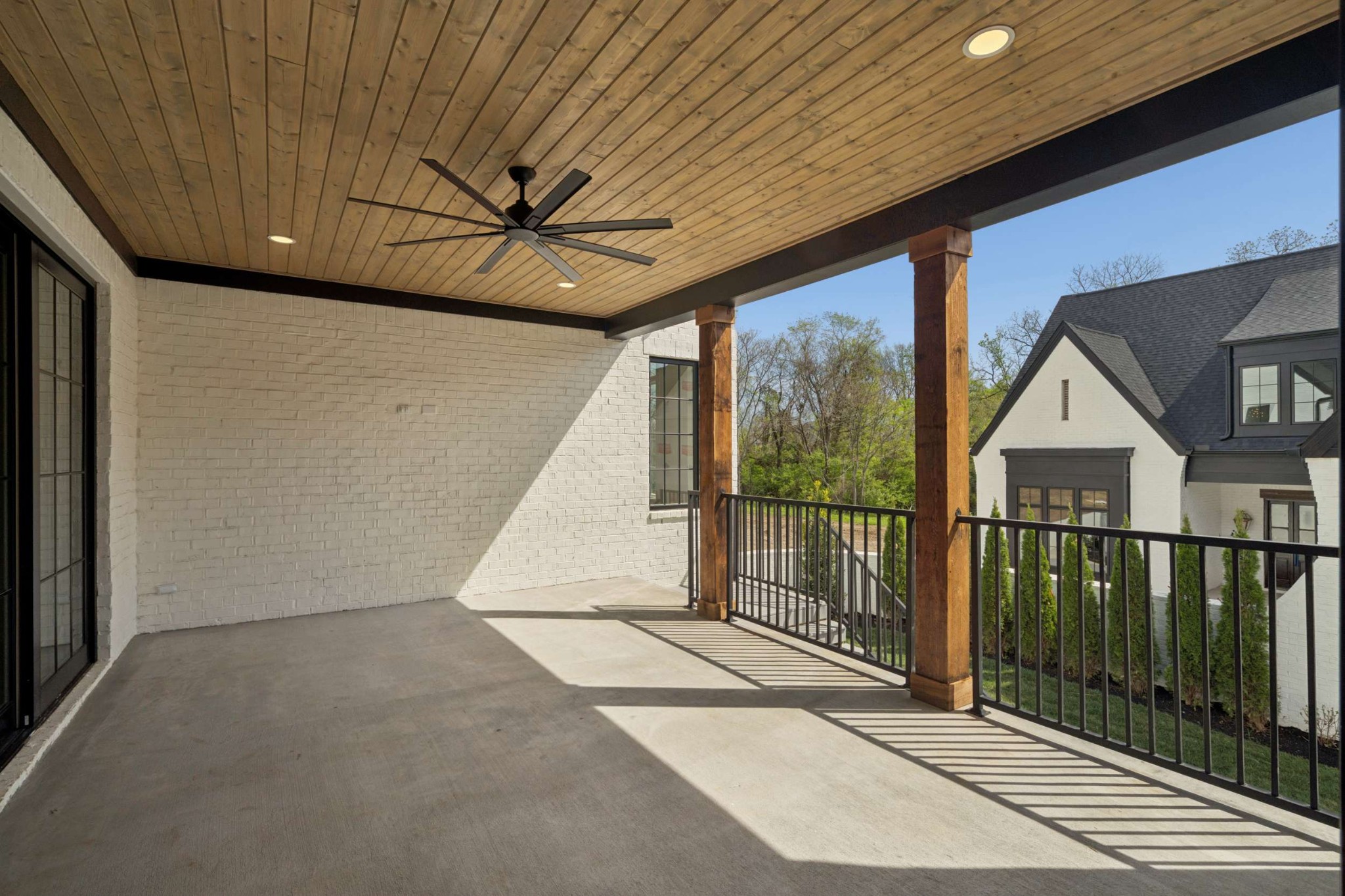 5448A Franklin Pike Cir