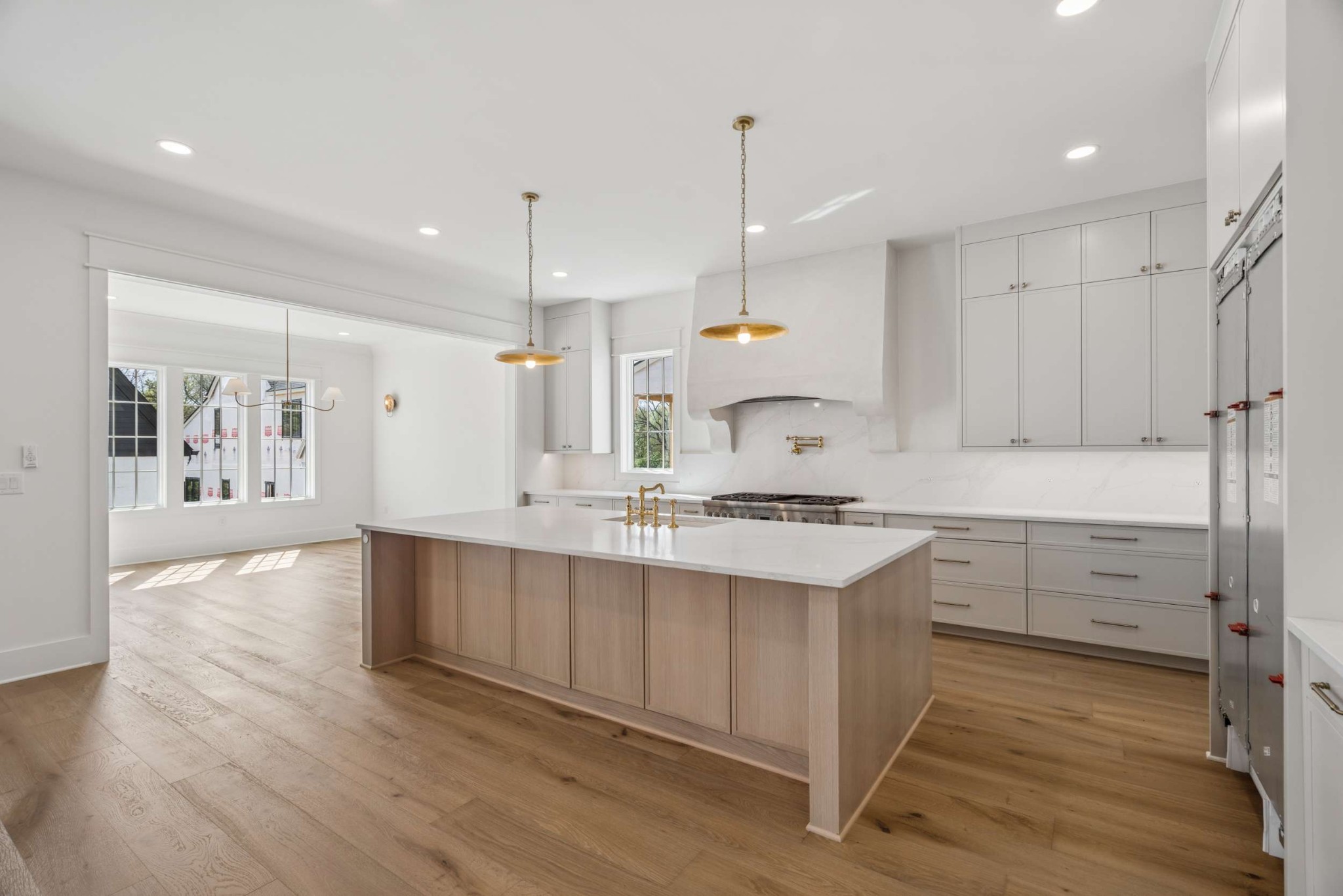 5448A Franklin Pike Cir