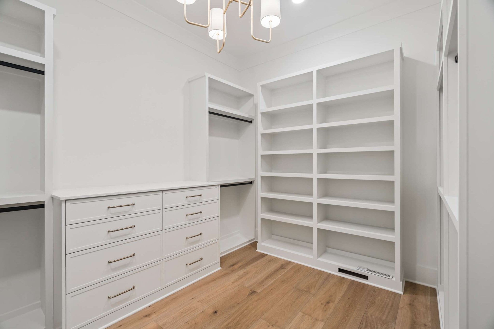 5448A Franklin Pike Cir