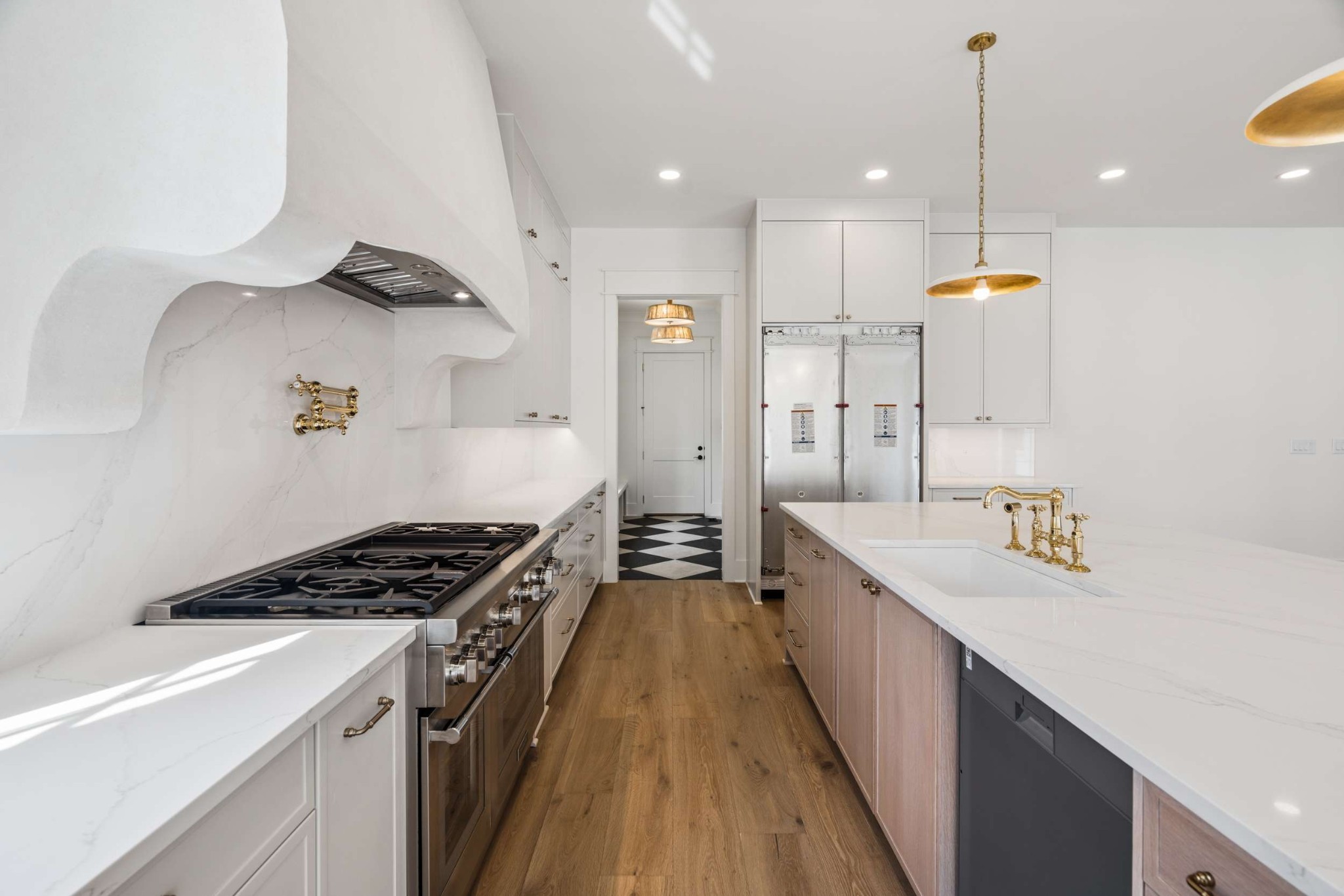 5448A Franklin Pike Cir