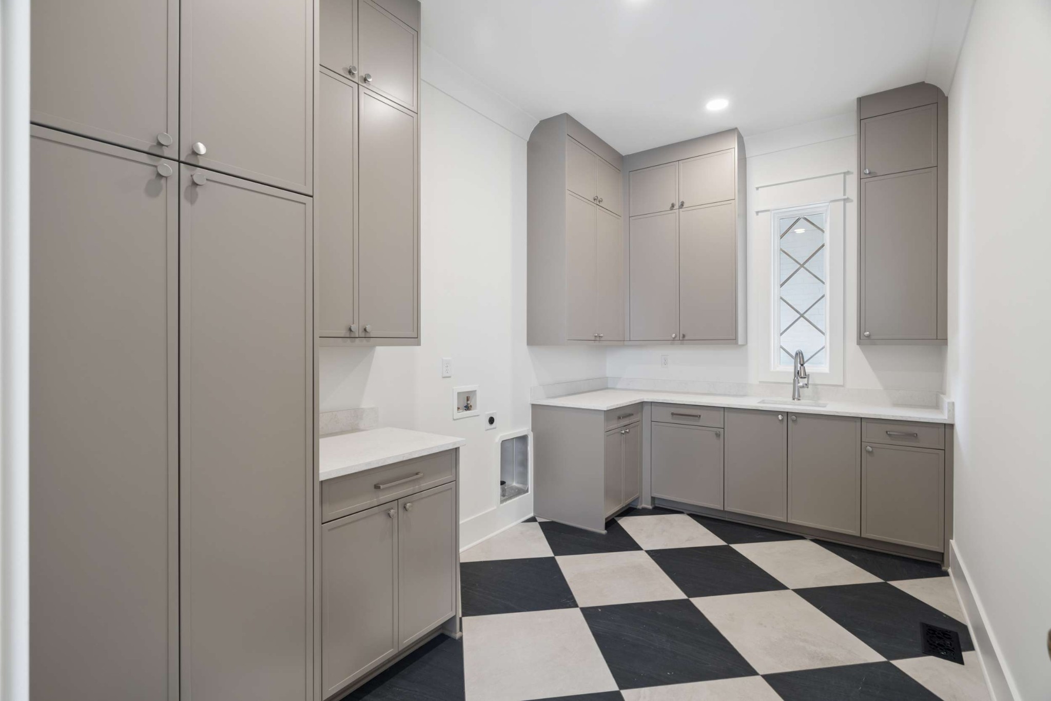 5448A Franklin Pike Cir