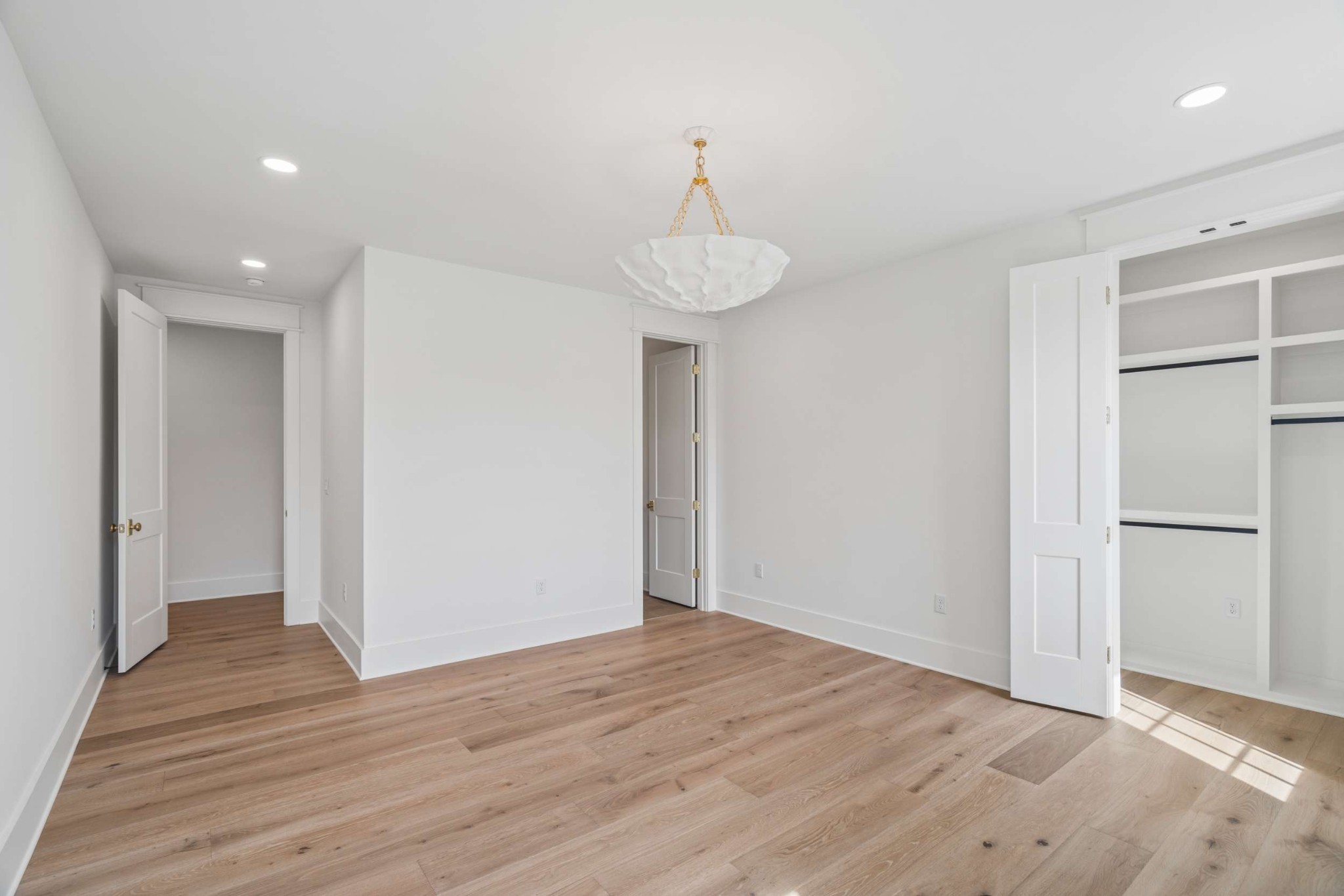 5448A Franklin Pike Cir