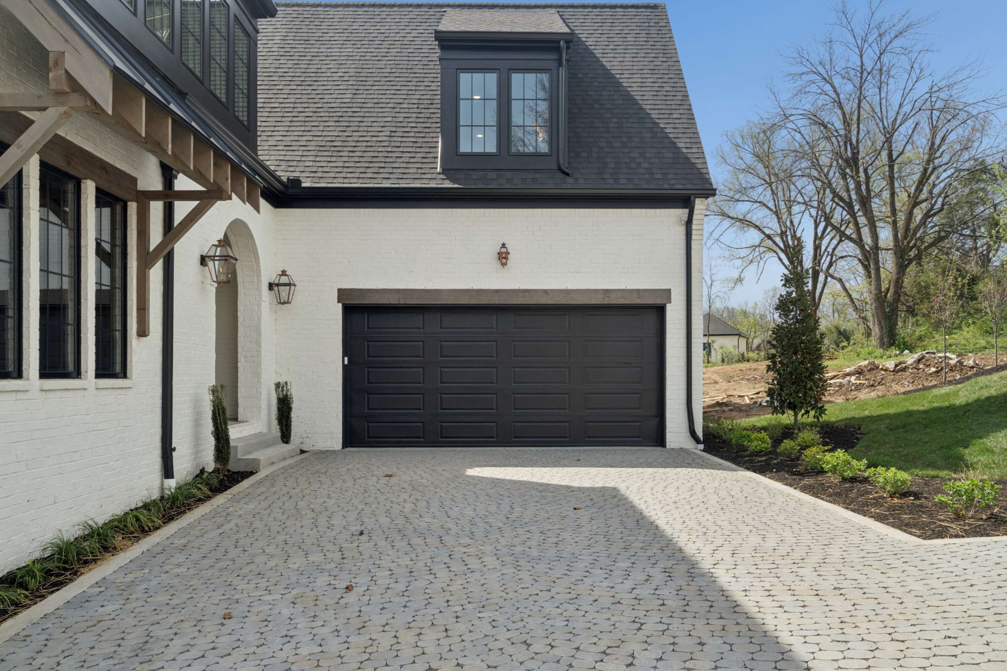 5448A Franklin Pike Cir