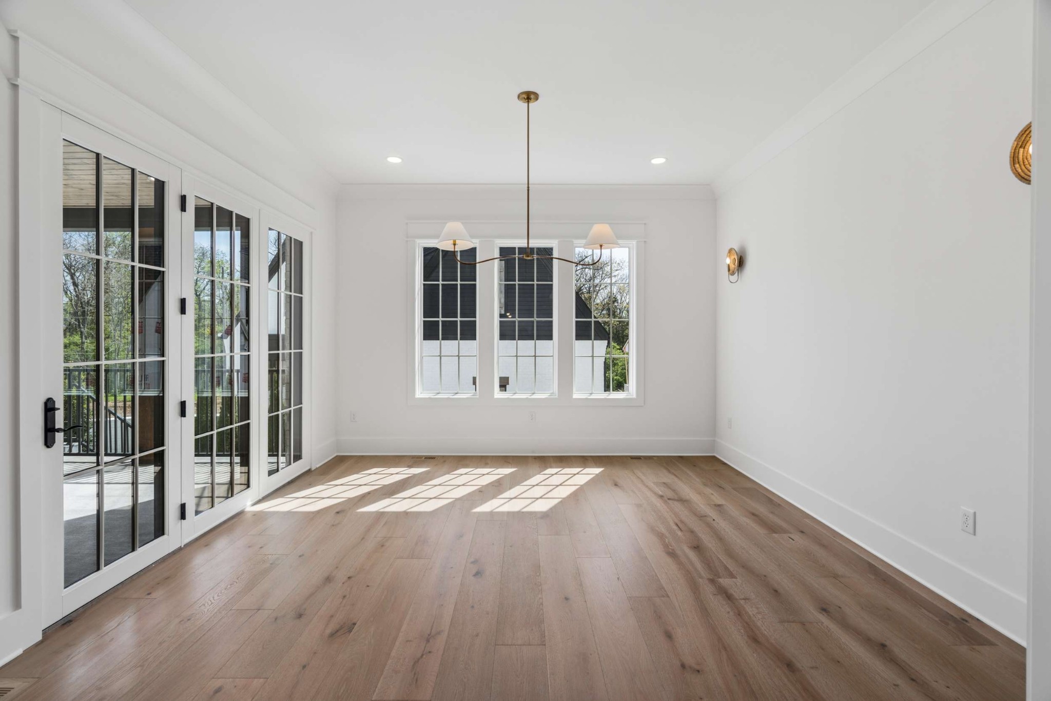 5448A Franklin Pike Cir