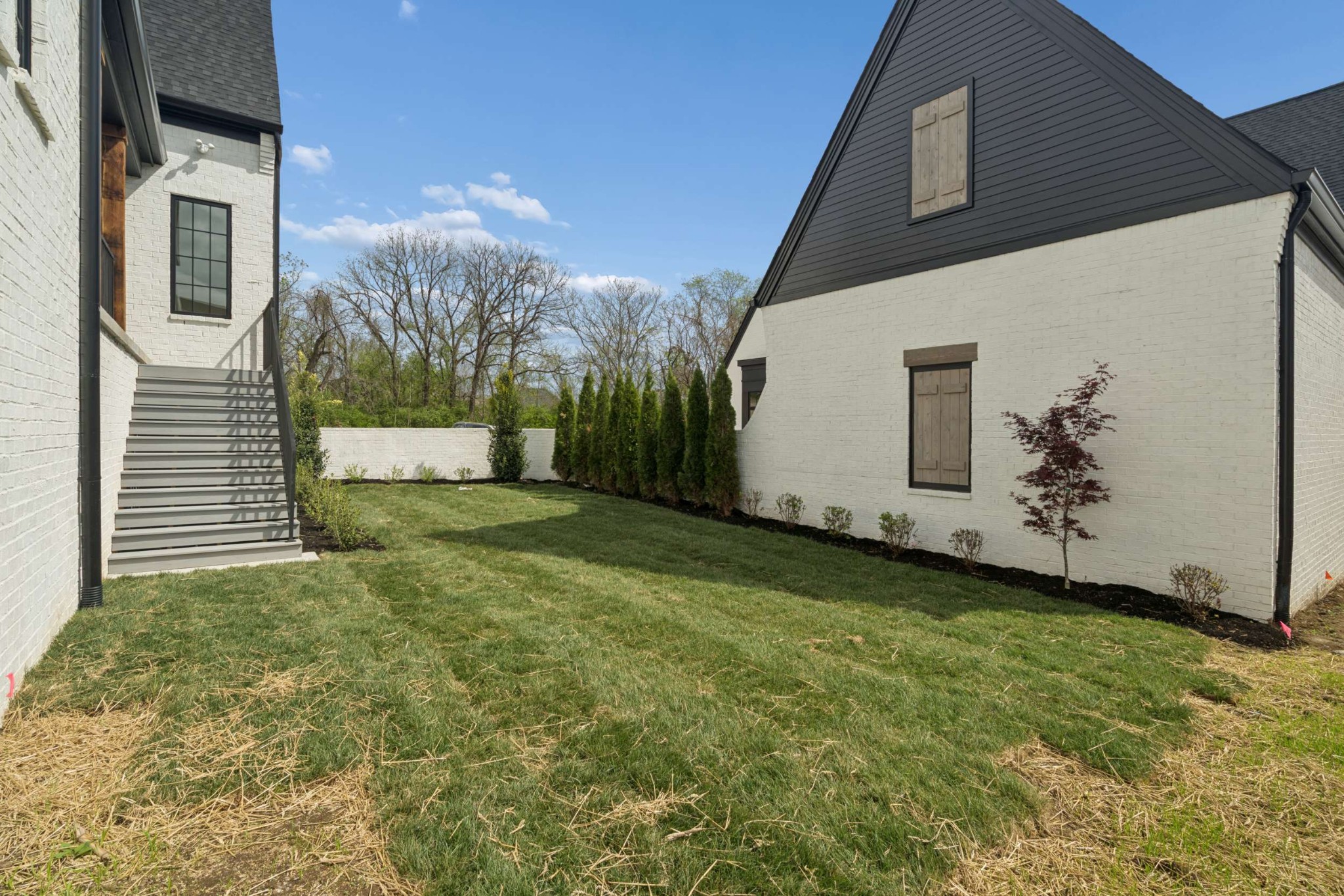 5448A Franklin Pike Cir