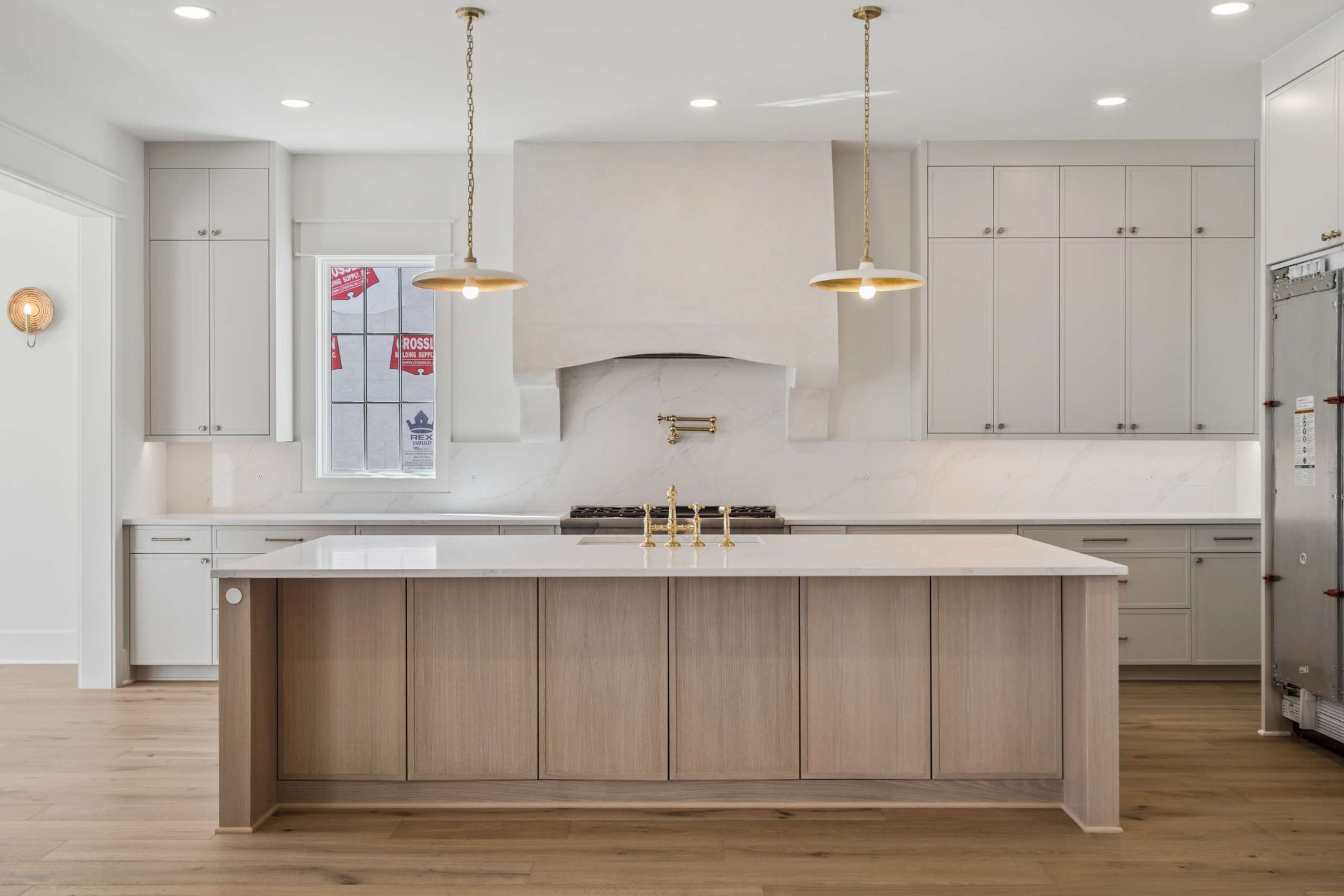 5448A Franklin Pike Cir