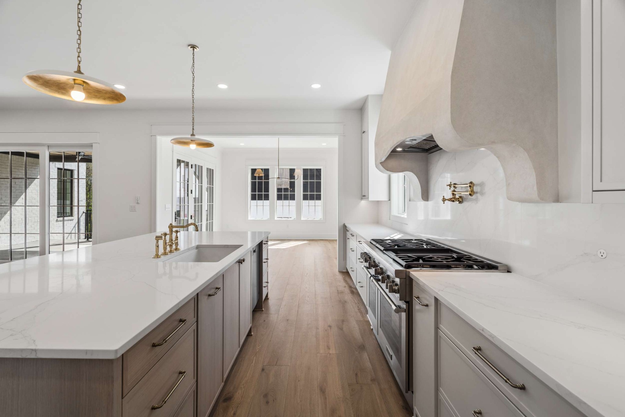 5448A Franklin Pike Cir