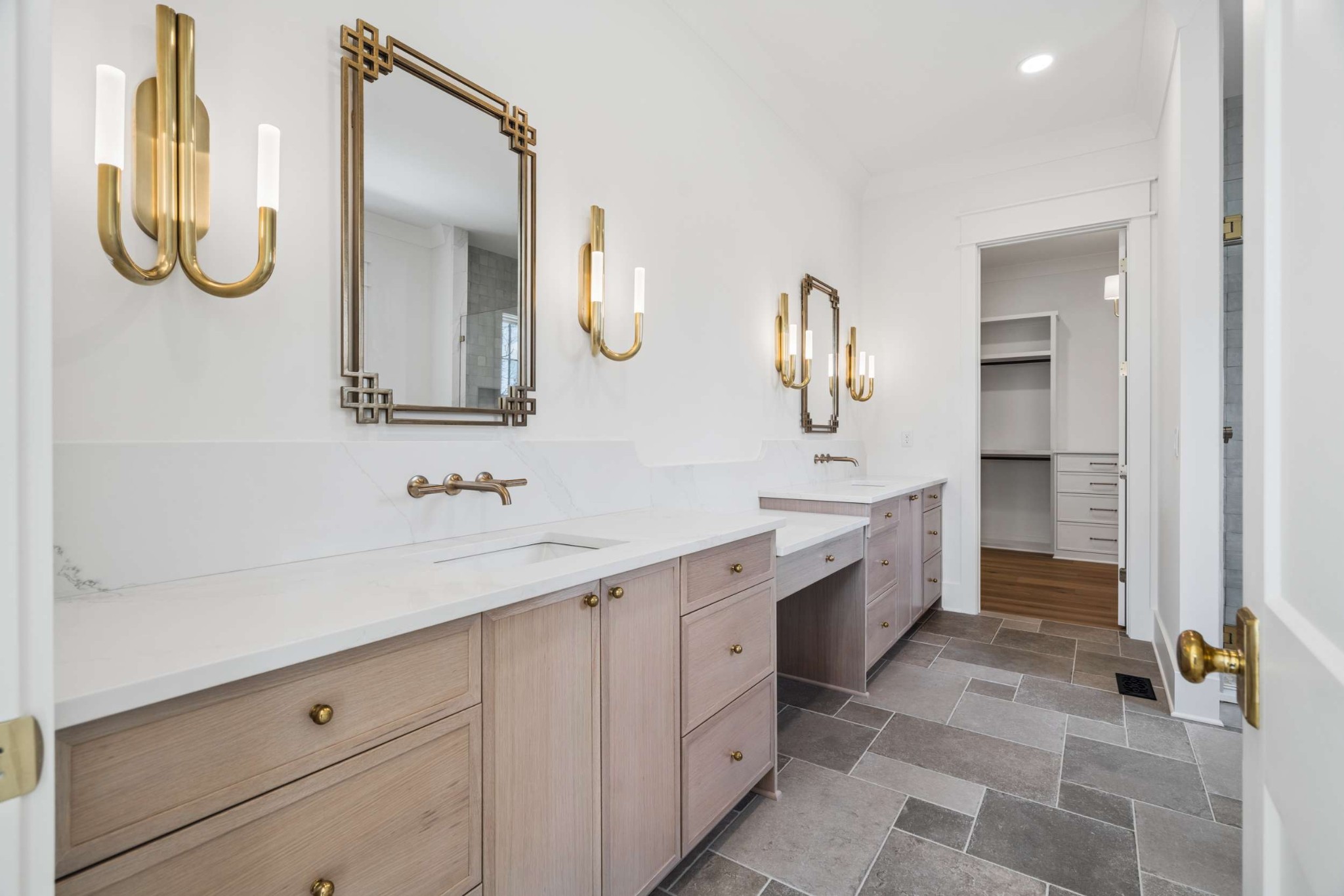 5448A Franklin Pike Cir