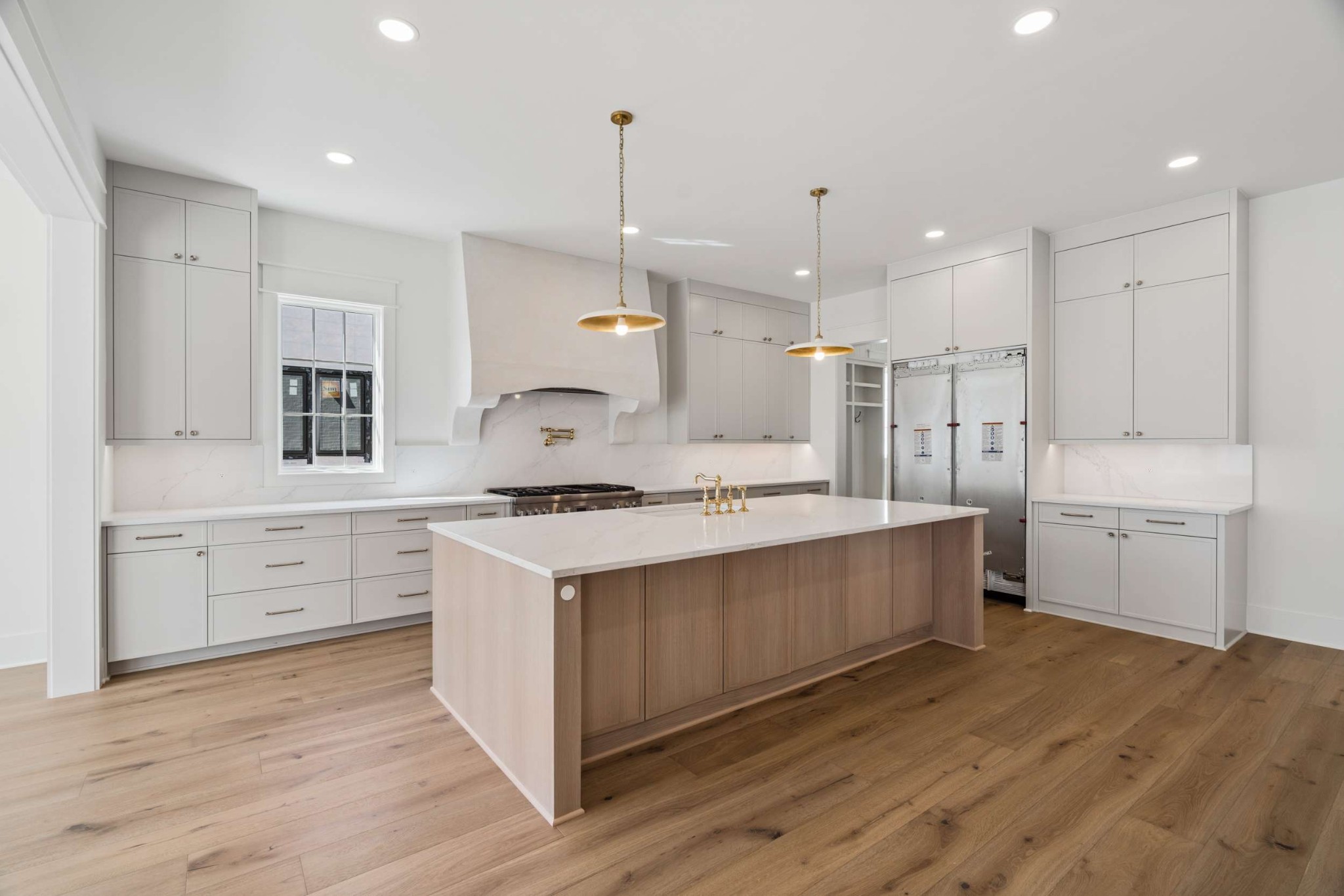 5448A Franklin Pike Cir