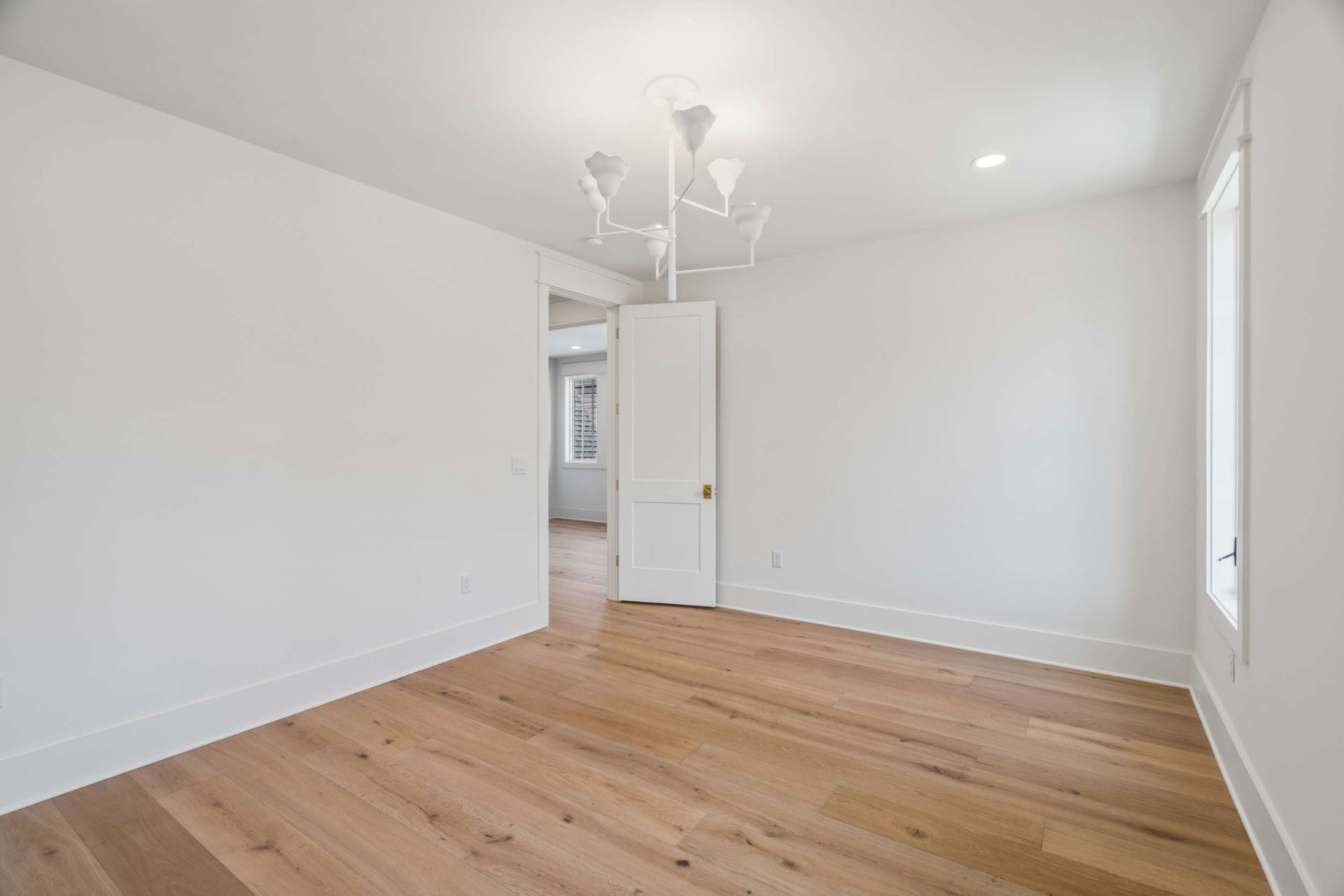 5448A Franklin Pike Cir