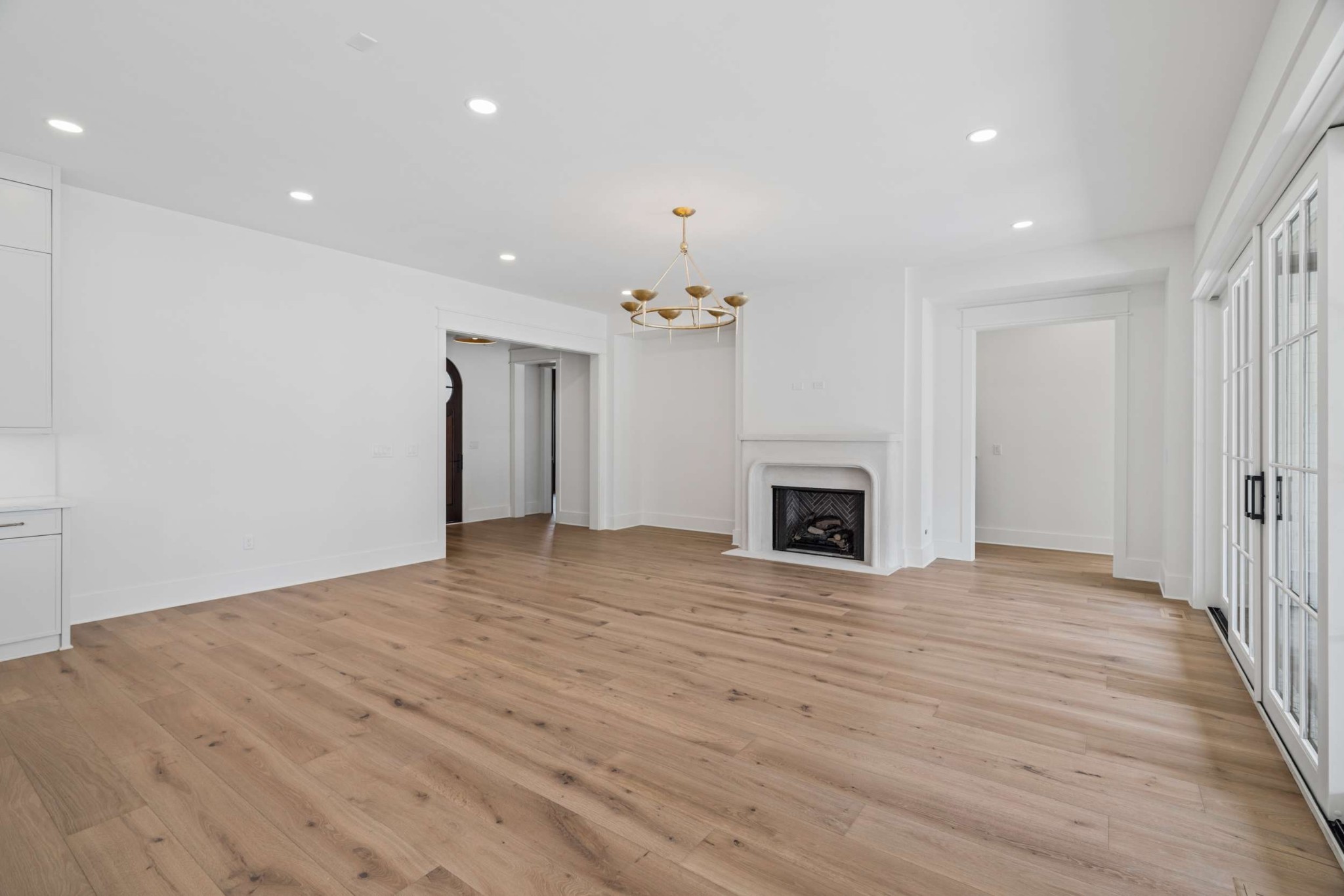 5448A Franklin Pike Cir