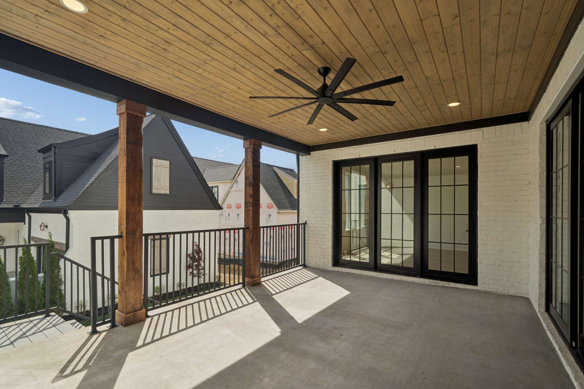 5448A Franklin Pike Cir