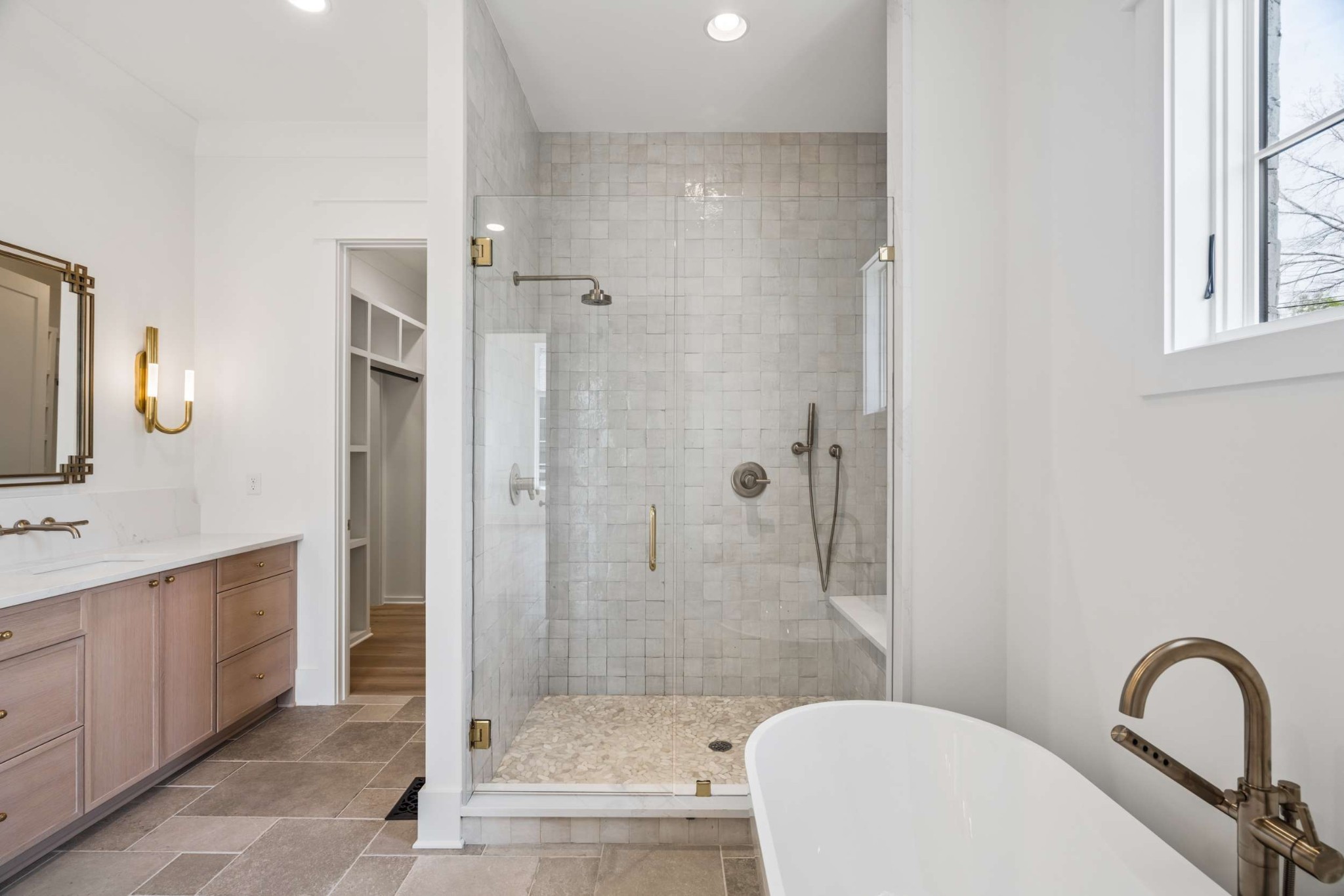 5448A Franklin Pike Cir