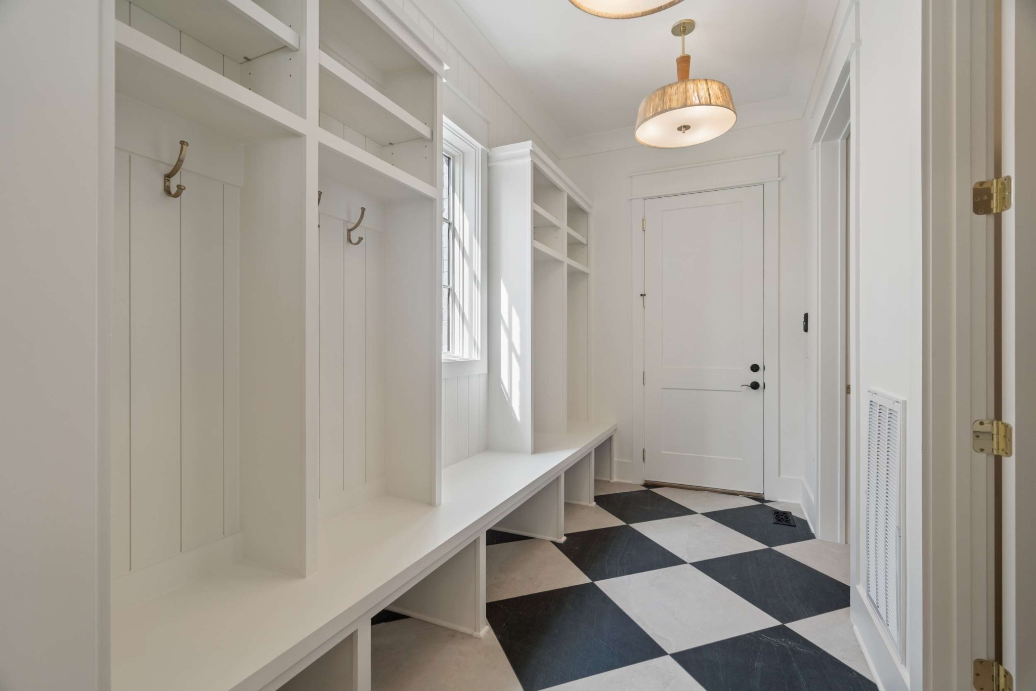 5448A Franklin Pike Cir