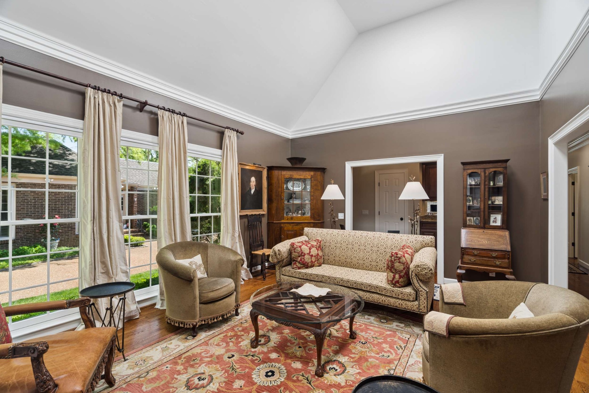 2723 Abbott Martin Rd