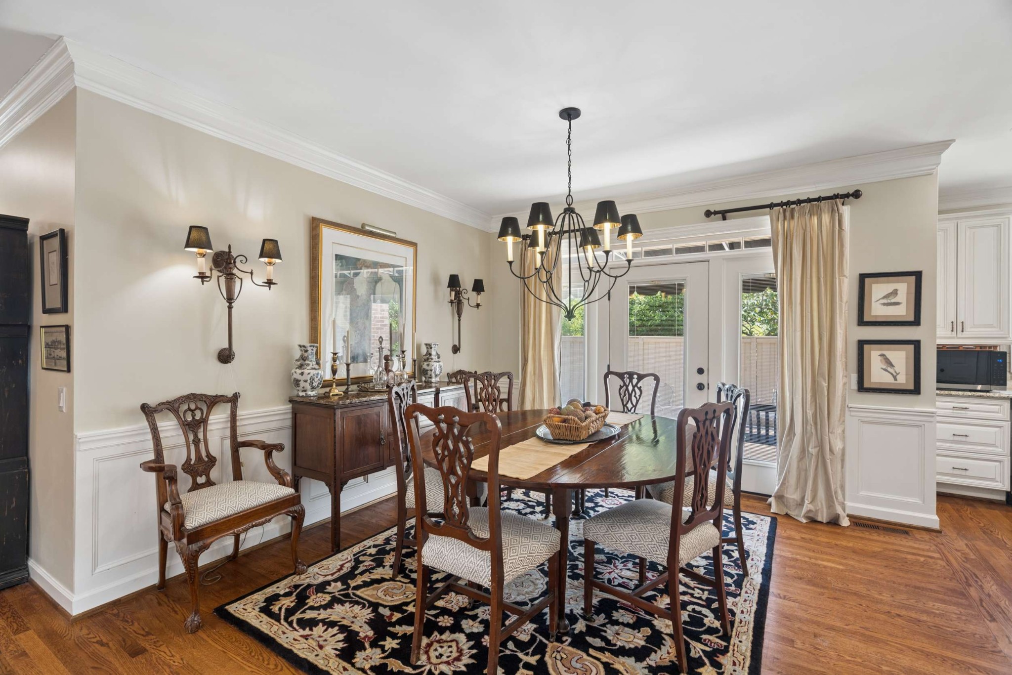 2723 Abbott Martin Rd