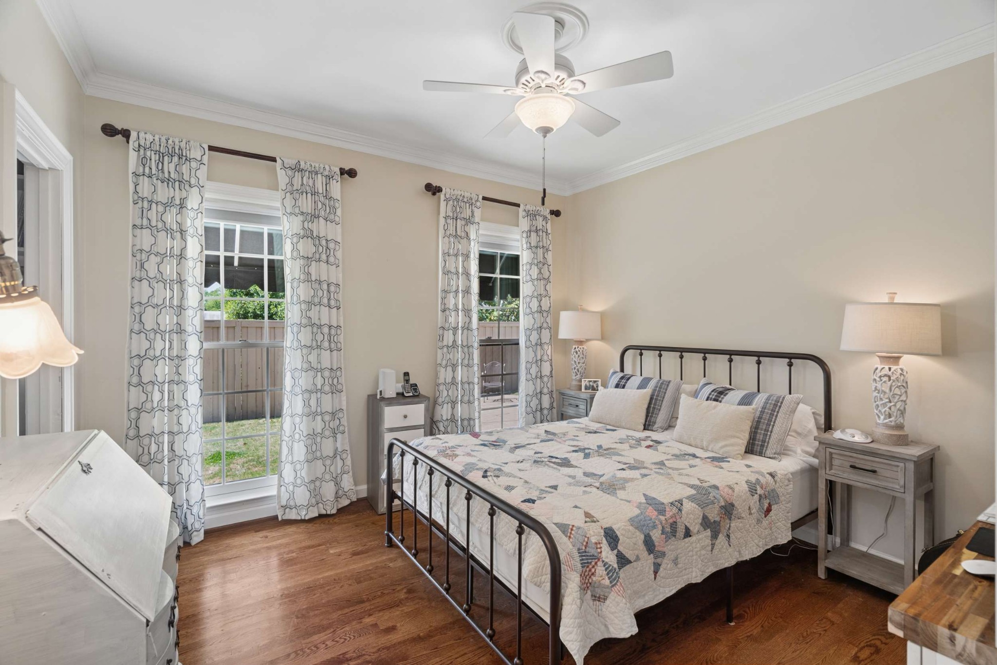 2723 Abbott Martin Rd