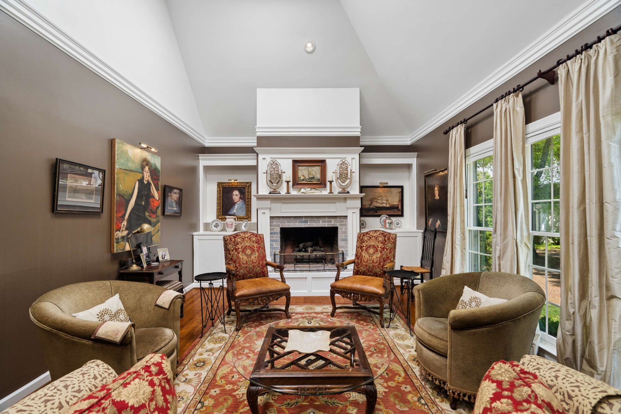 2723 Abbott Martin Rd