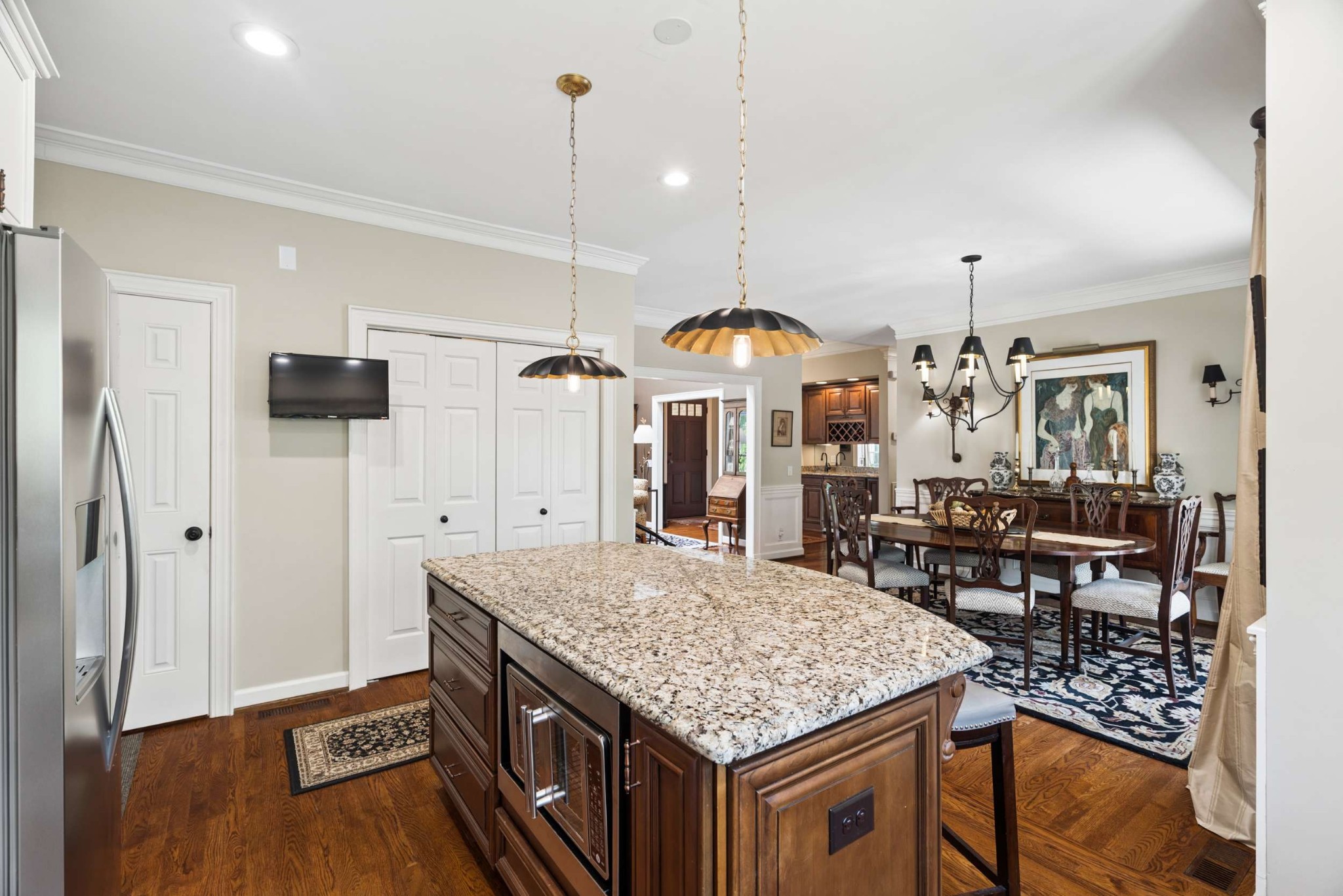 2723 Abbott Martin Rd
