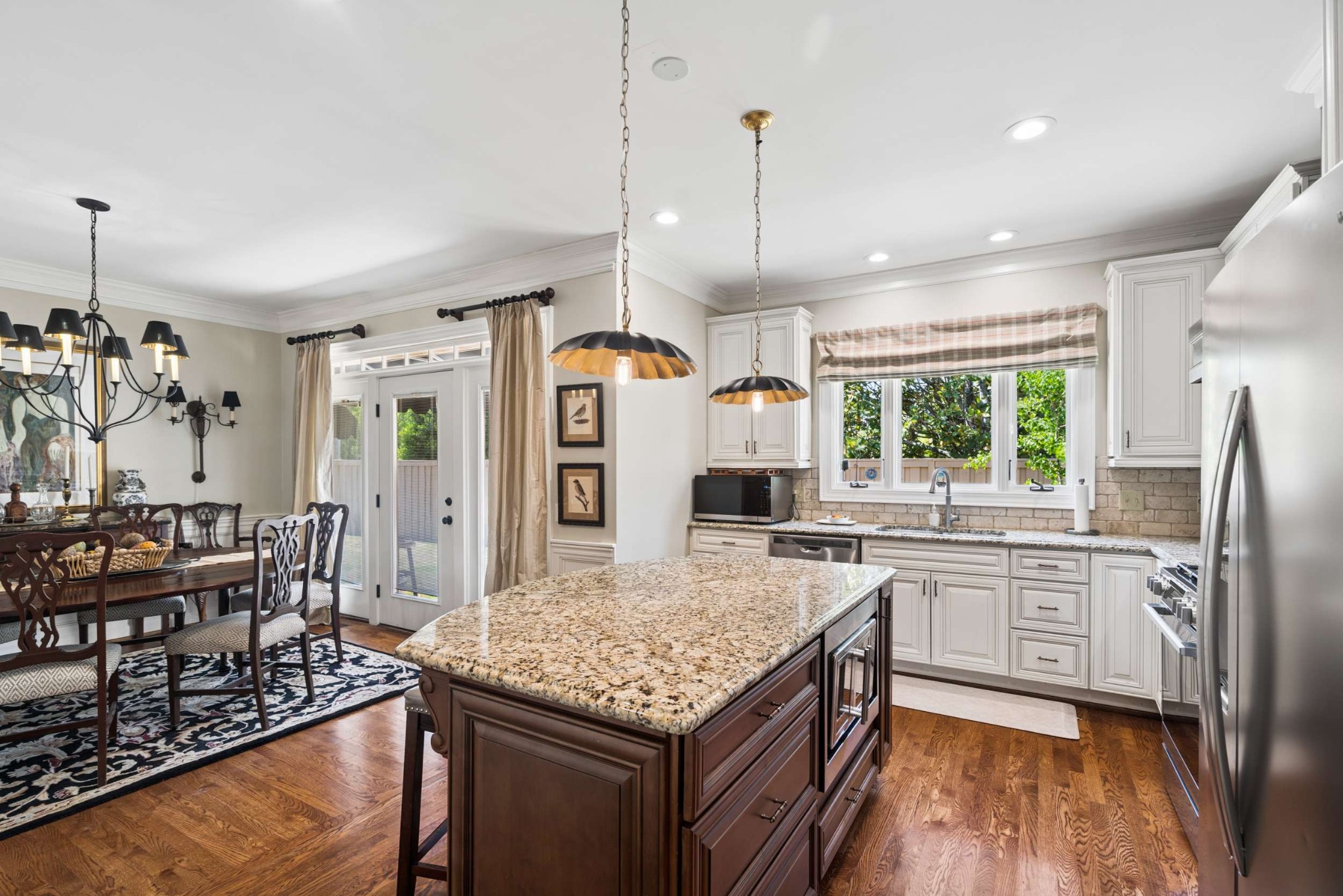 2723 Abbott Martin Rd