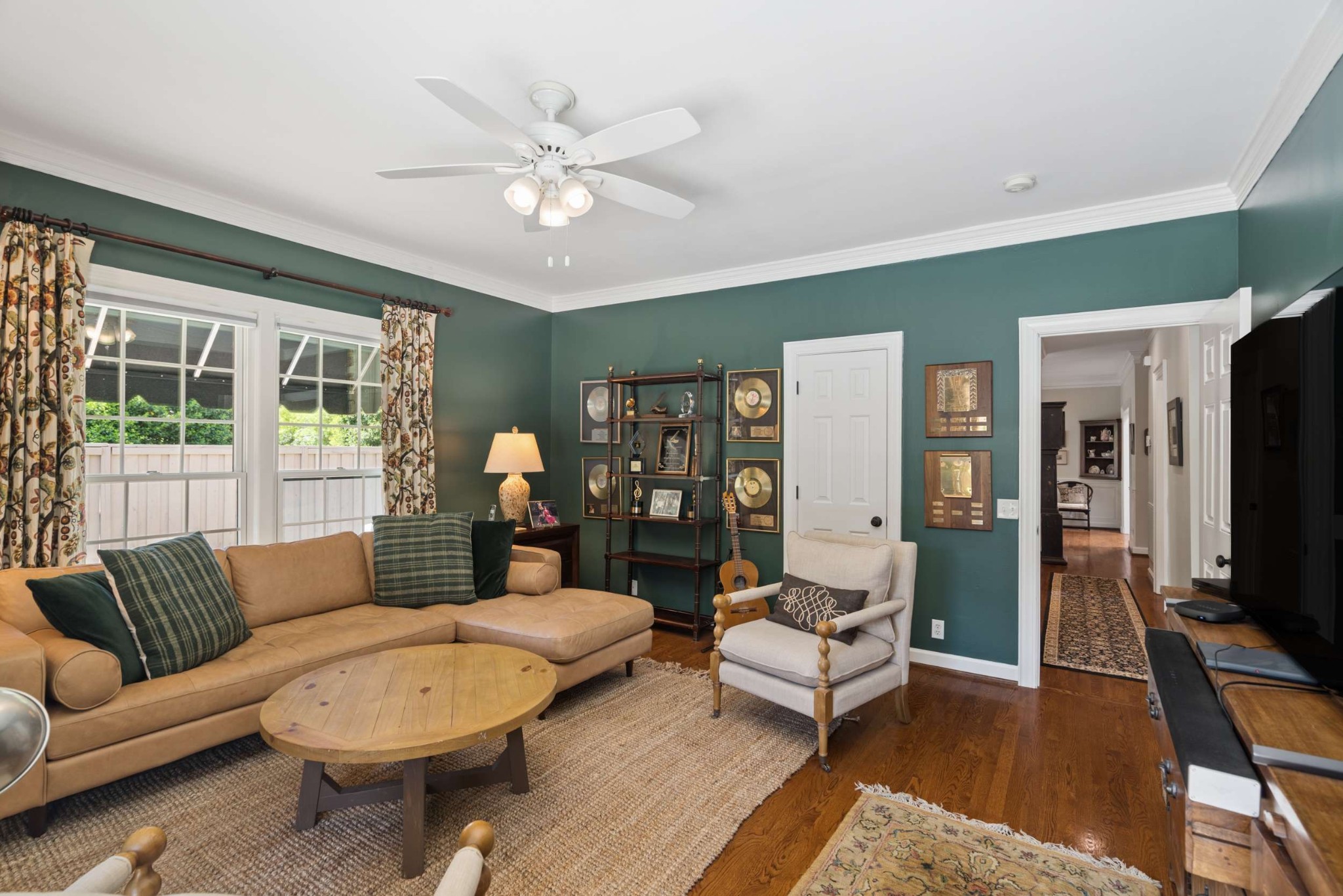 2723 Abbott Martin Rd
