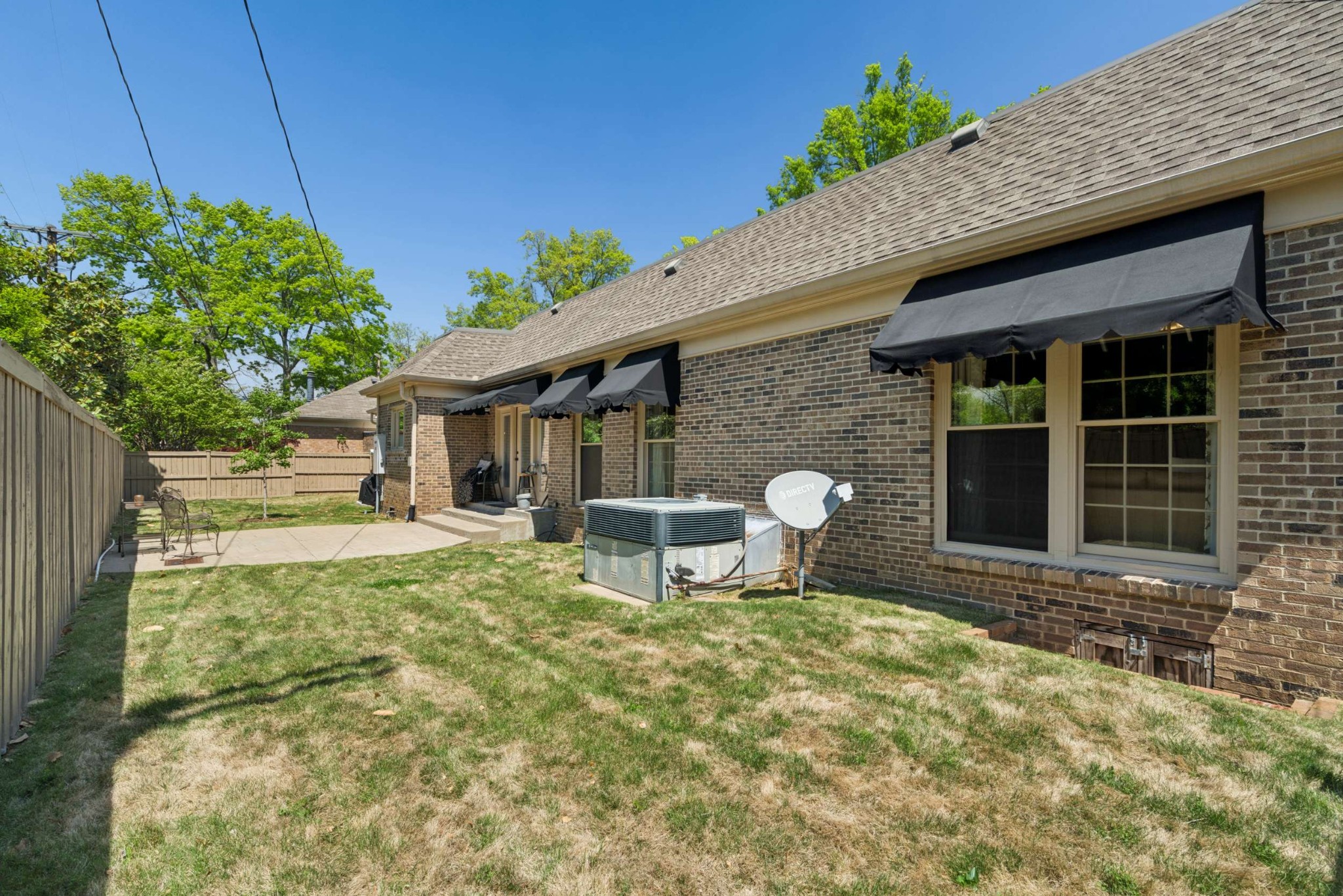 2723 Abbott Martin Rd