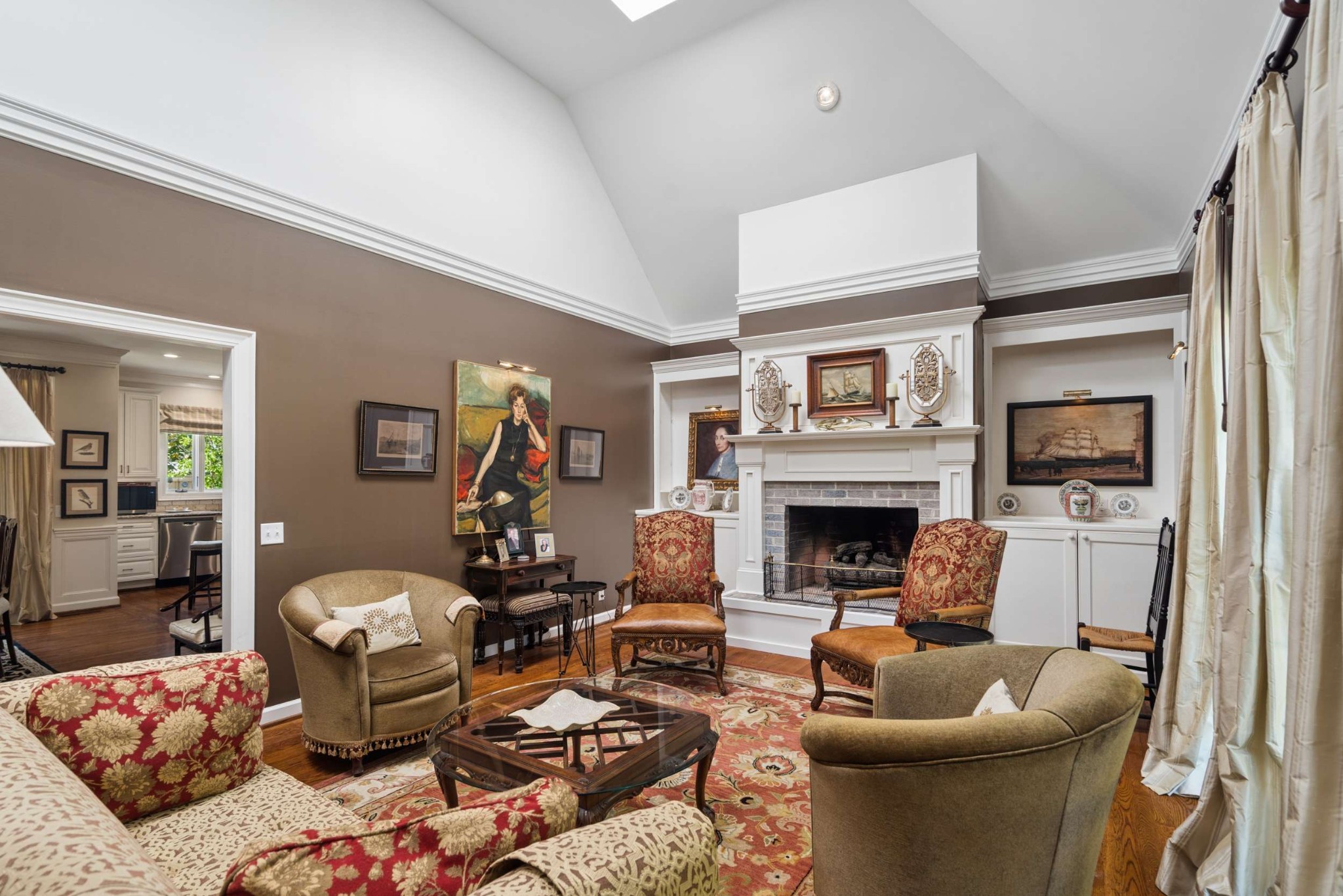 2723 Abbott Martin Rd