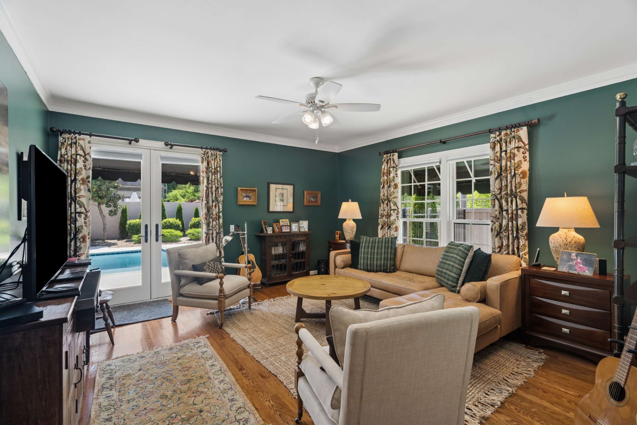 2723 Abbott Martin Rd