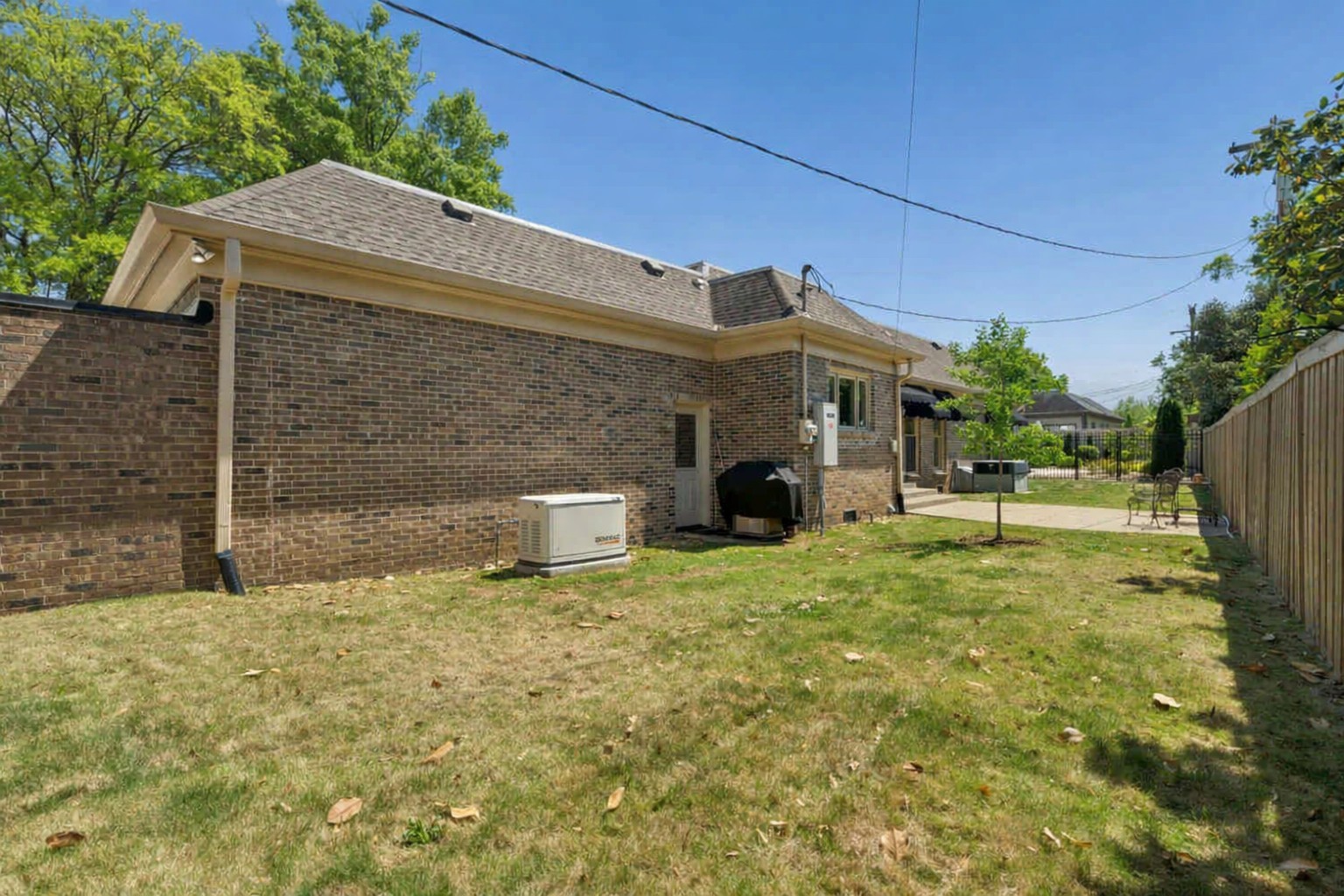 2723 Abbott Martin Rd
