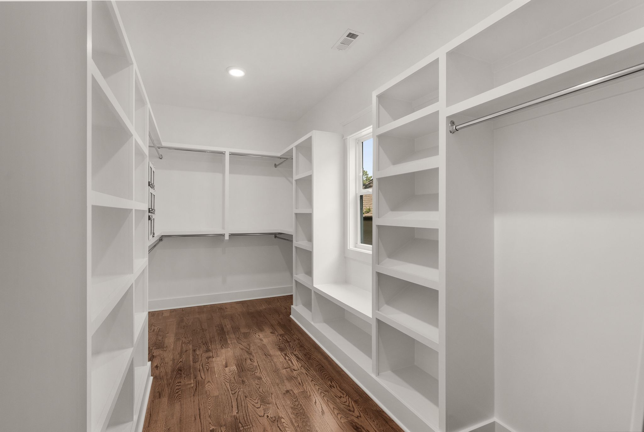 4112A Oriole Pl