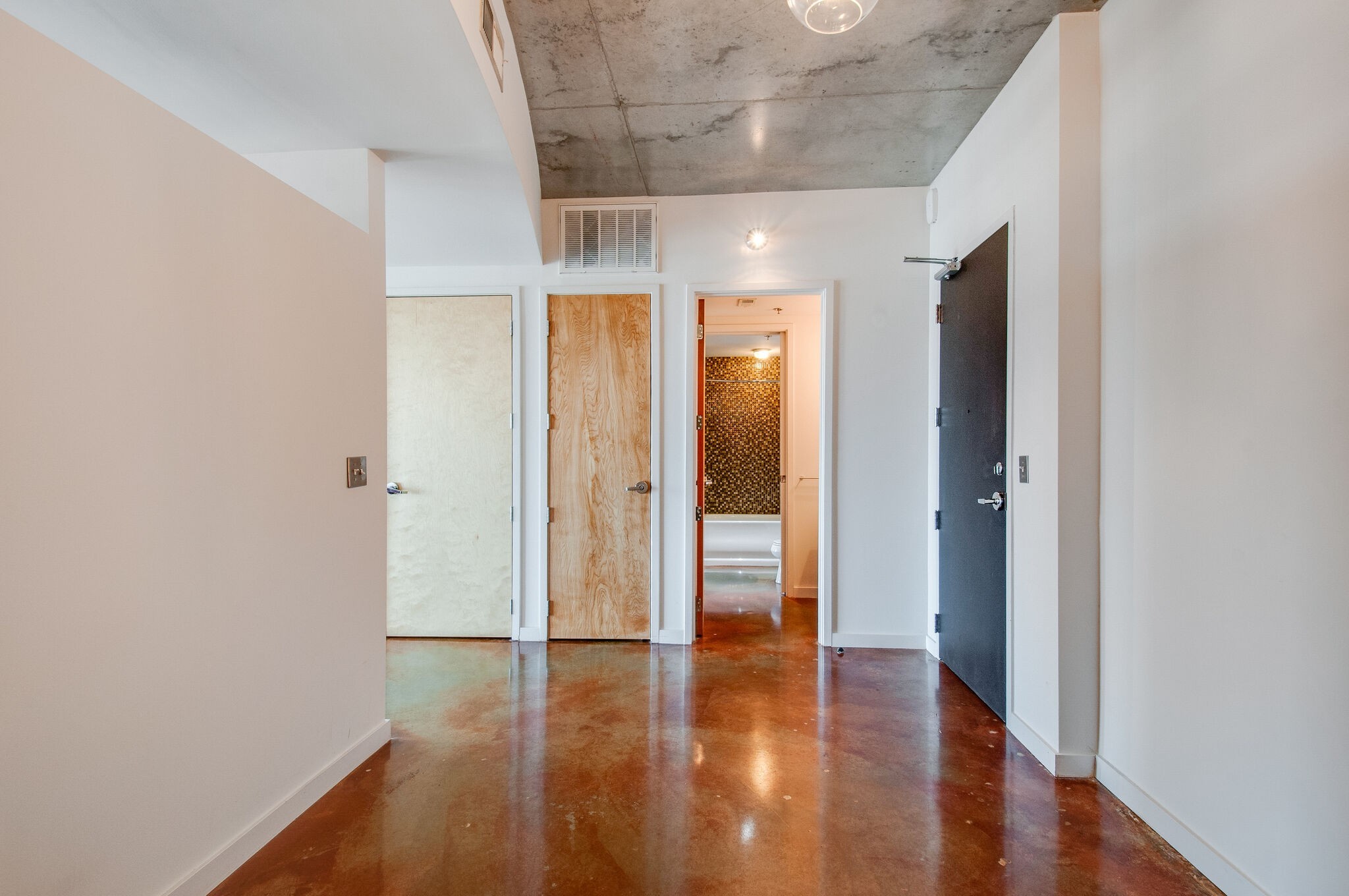 600 12th Ave, S Unit: 1913