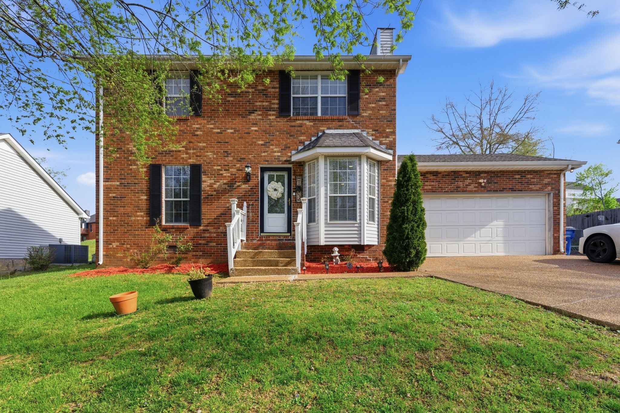 1140 Campbell Rd