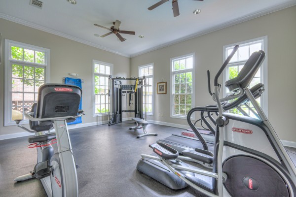 723 Grant Park Ct