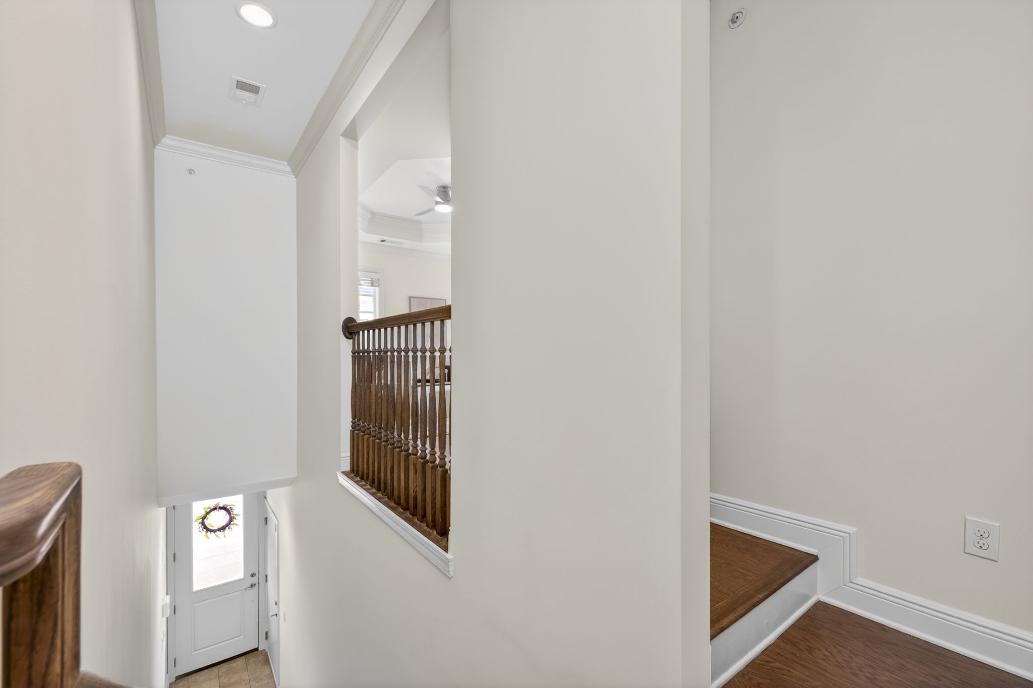 723 Grant Park Ct