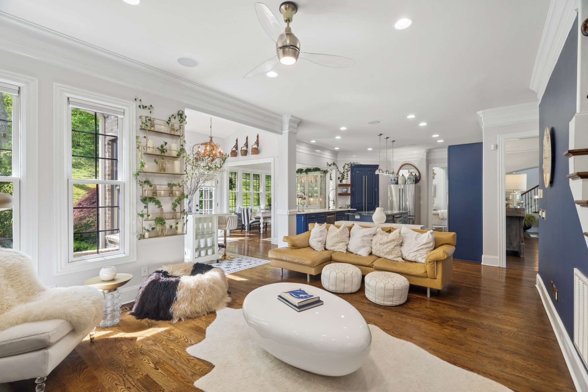 1060 Natchez Valley Ln
