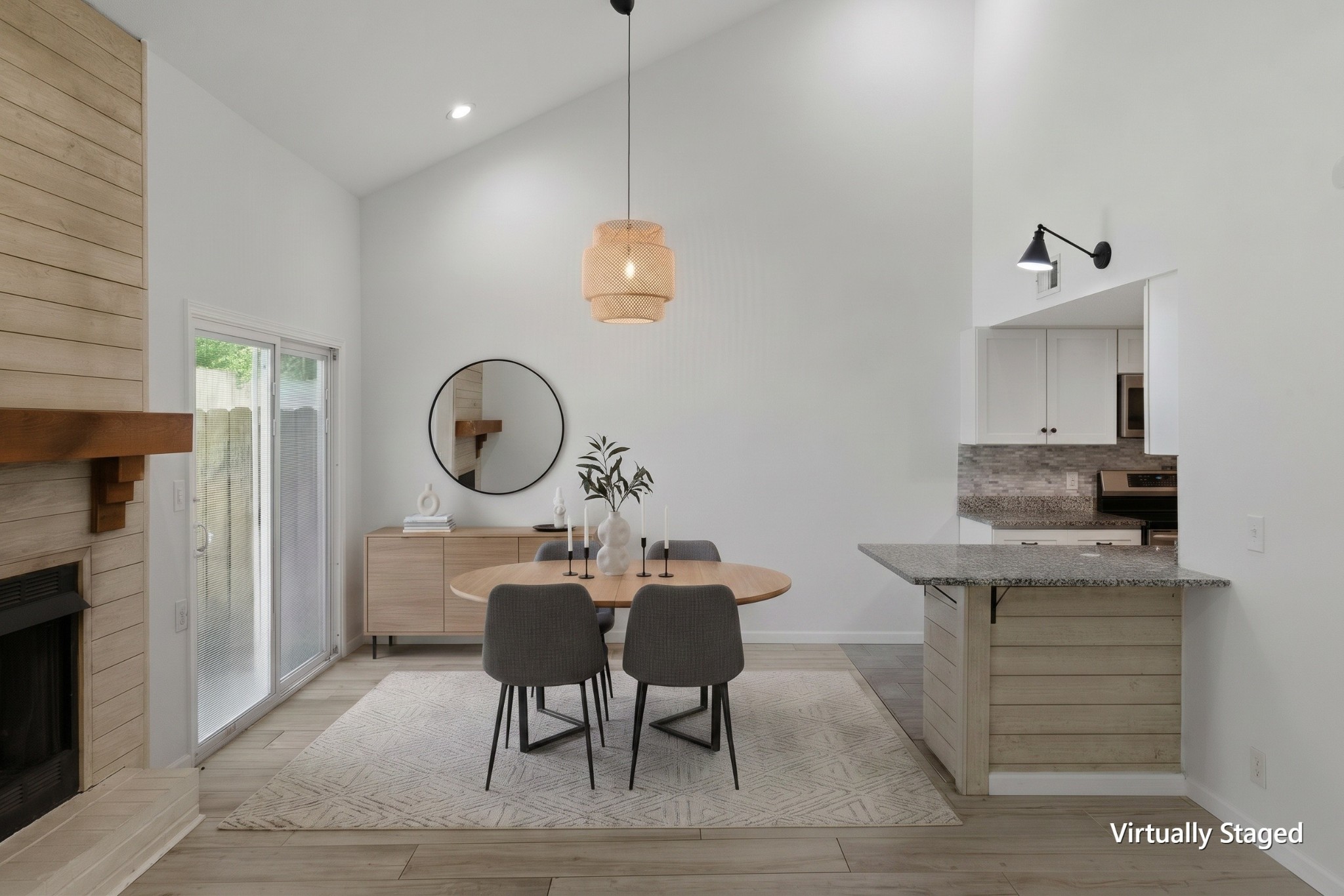 1129 W Main St Unit: 24