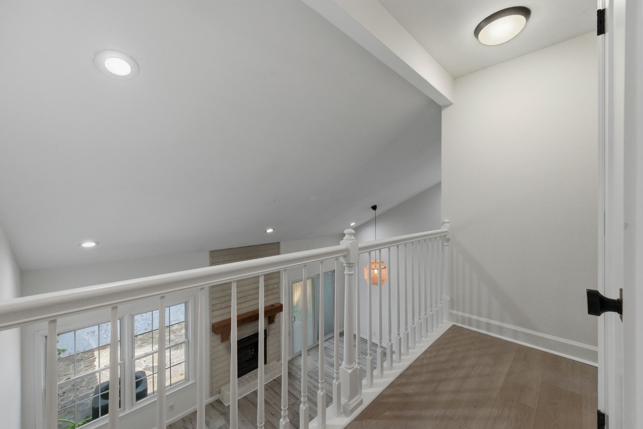 1129 W Main St Unit: 24