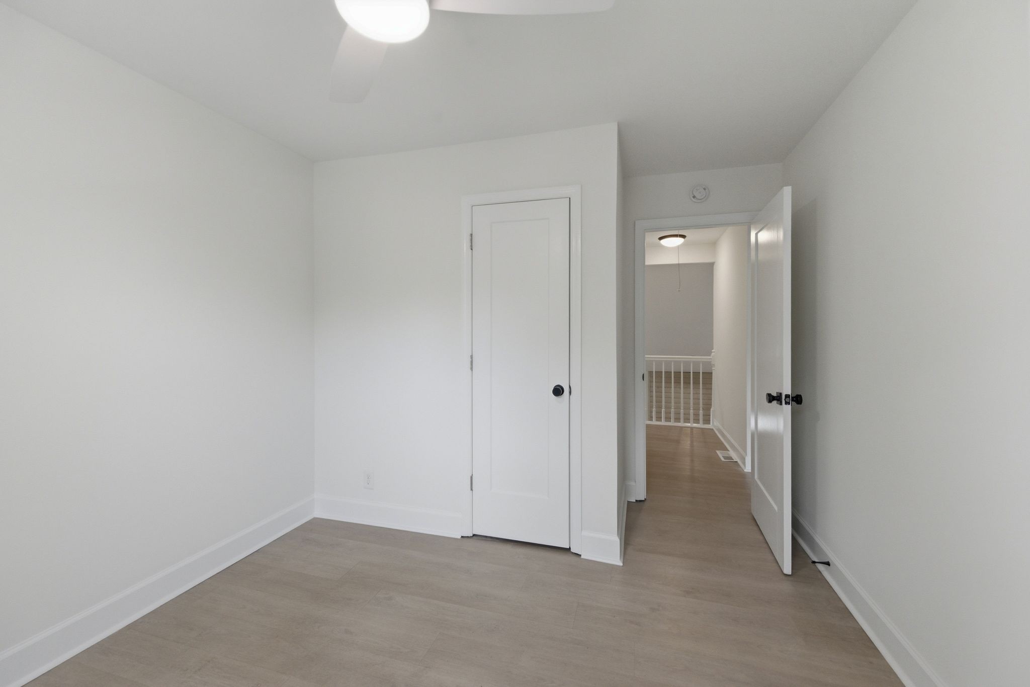 1129 W Main St Unit: 24