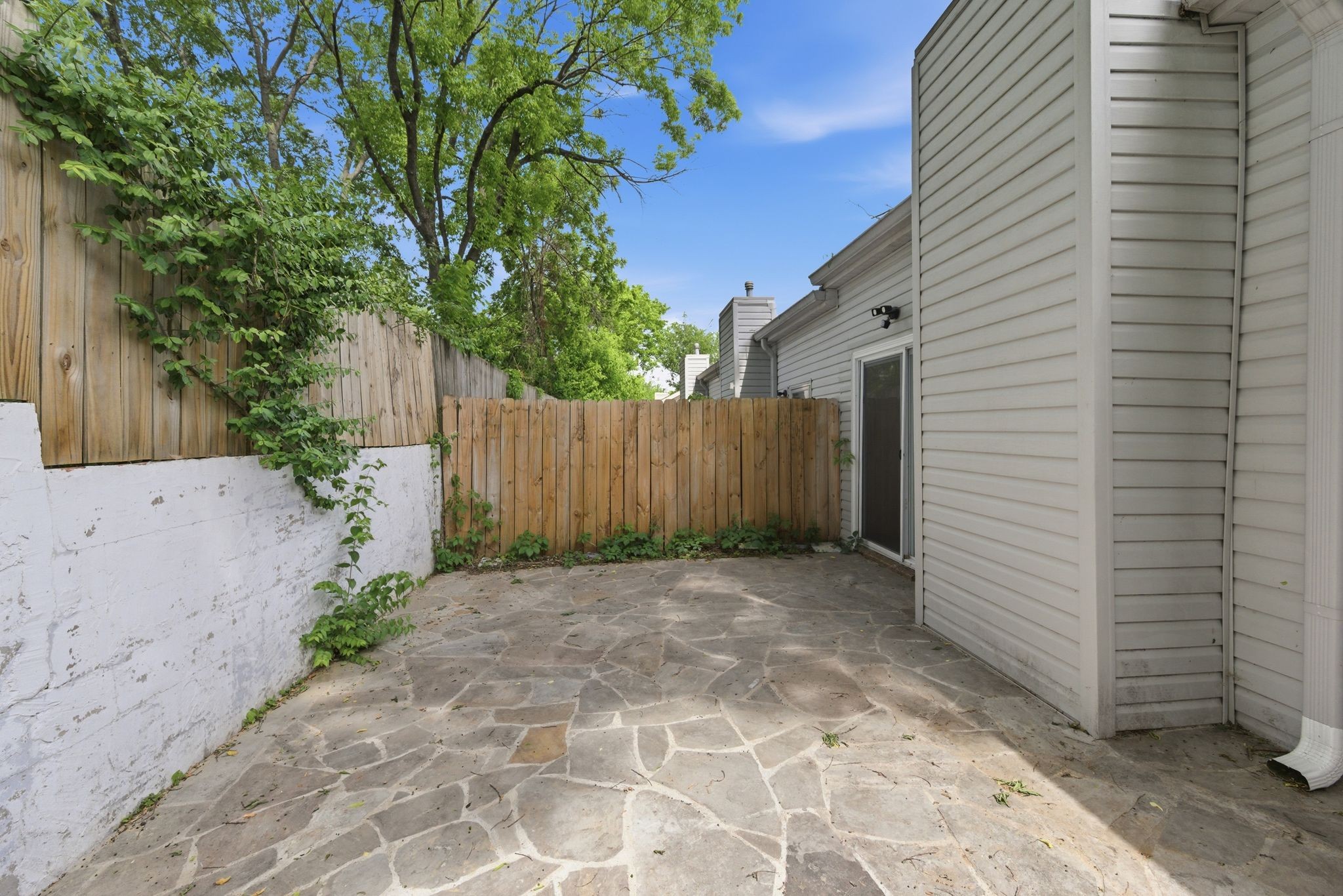 1129 W Main St Unit: 24